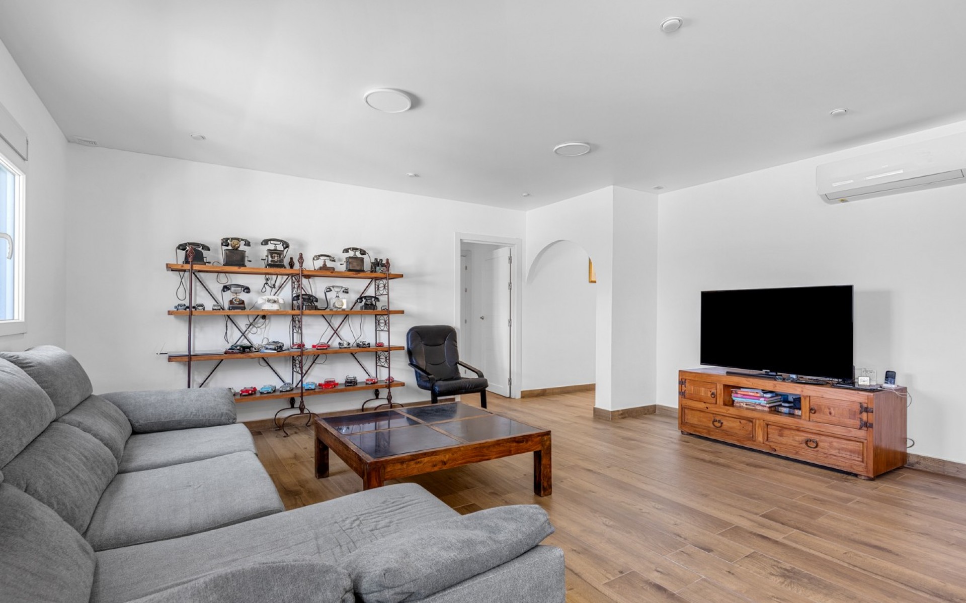 A Vendre - Villa - Los Montesinos