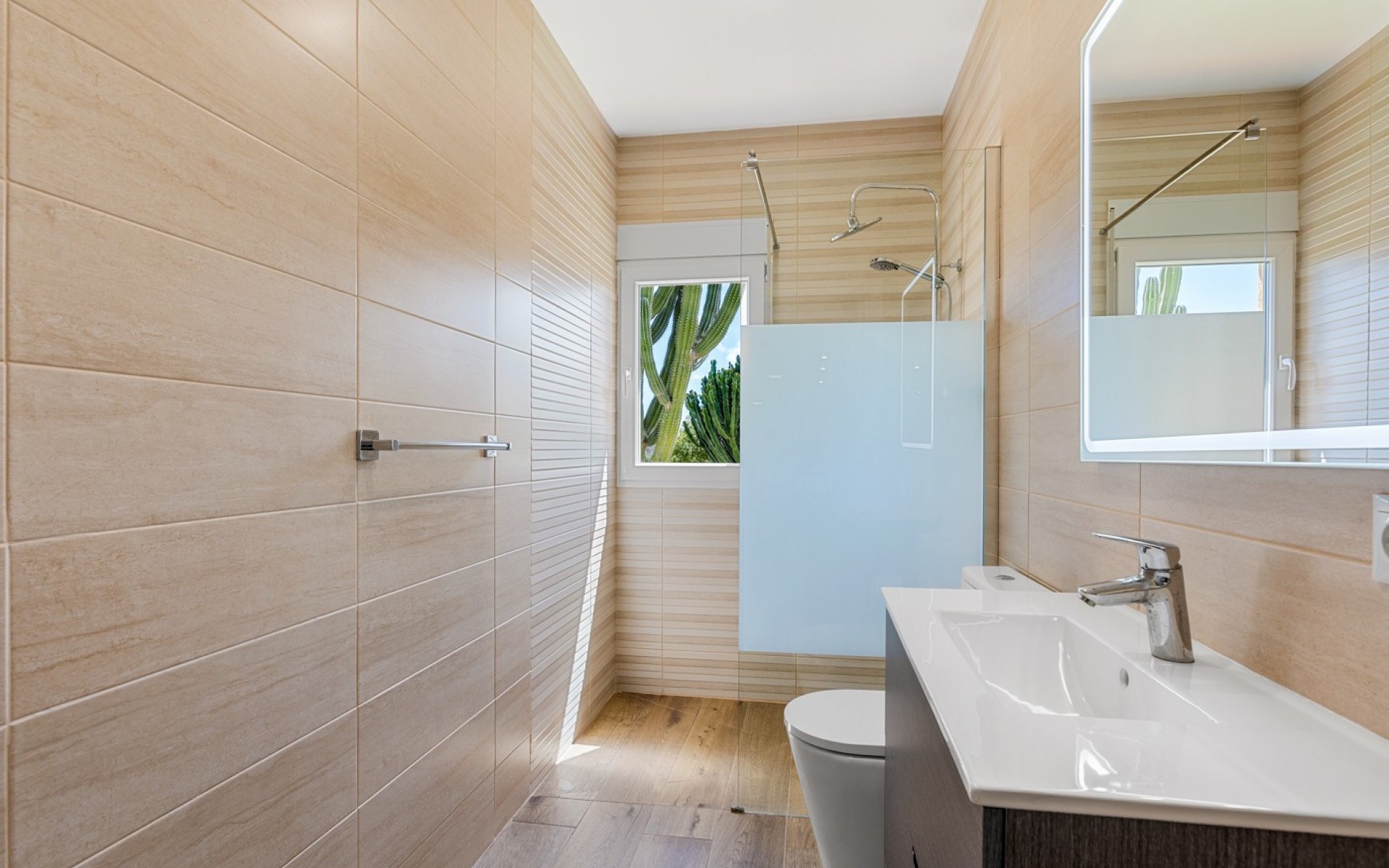 A Vendre - Villa - Los Montesinos