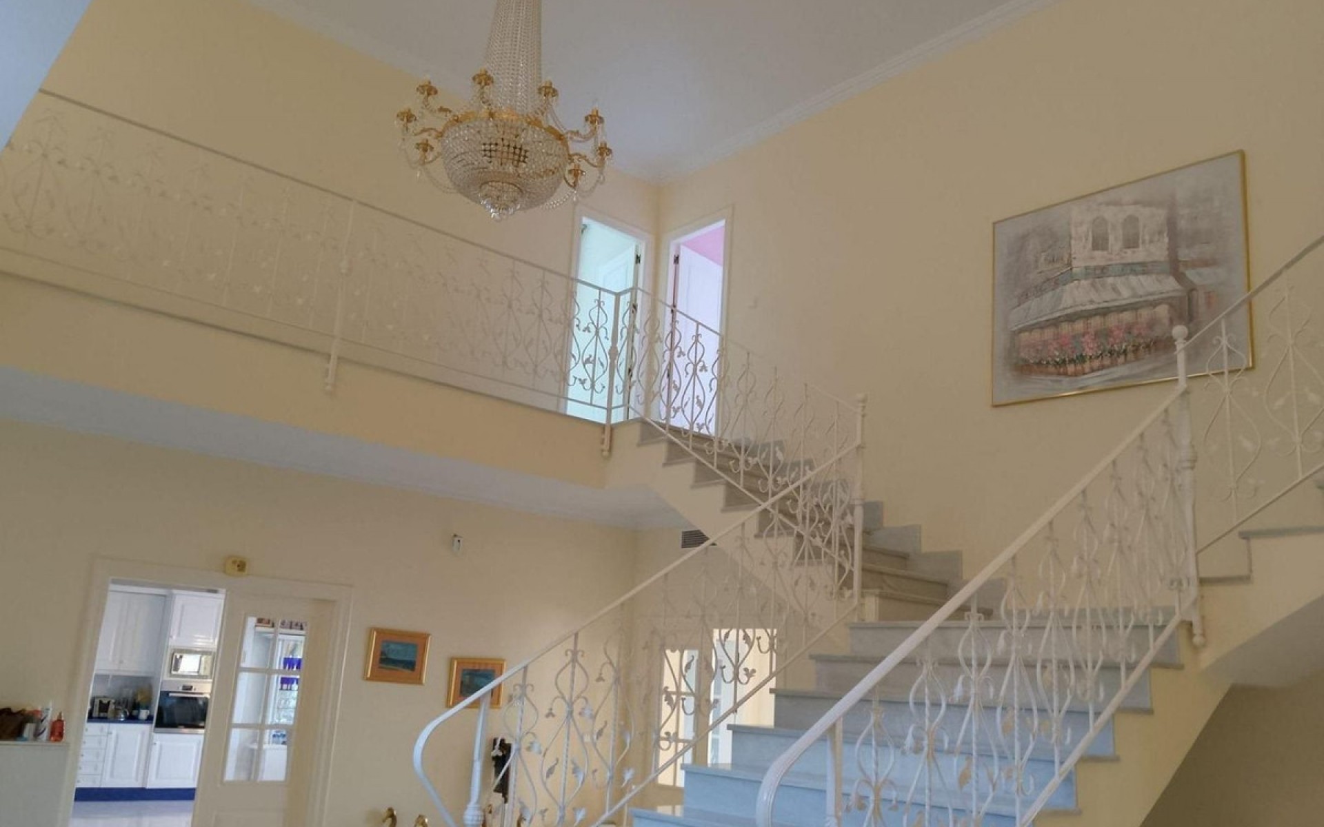 A Vendre - Villa - Mazarron - Mazarrón Centro