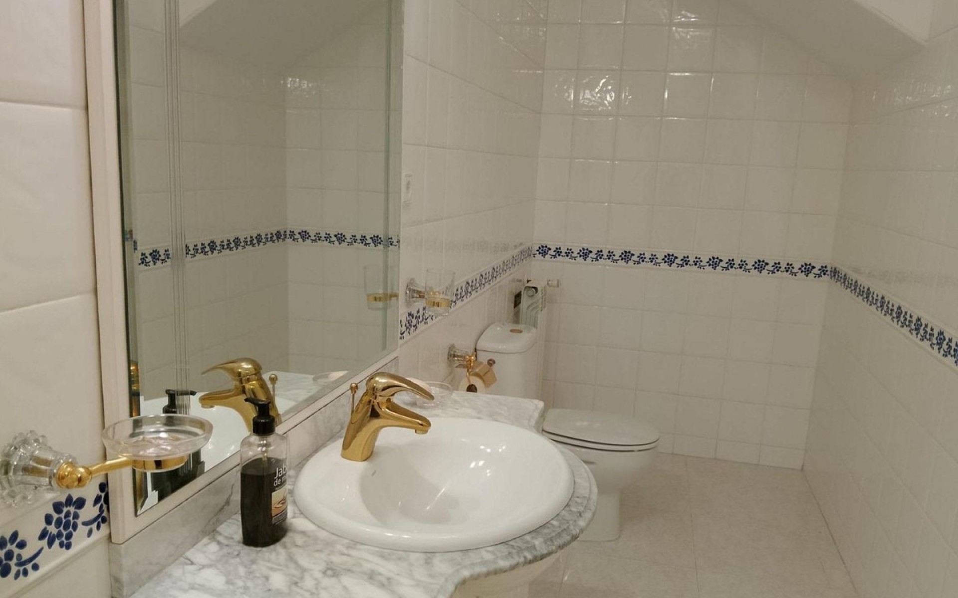 A Vendre - Villa - Mazarron - Mazarrón Centro