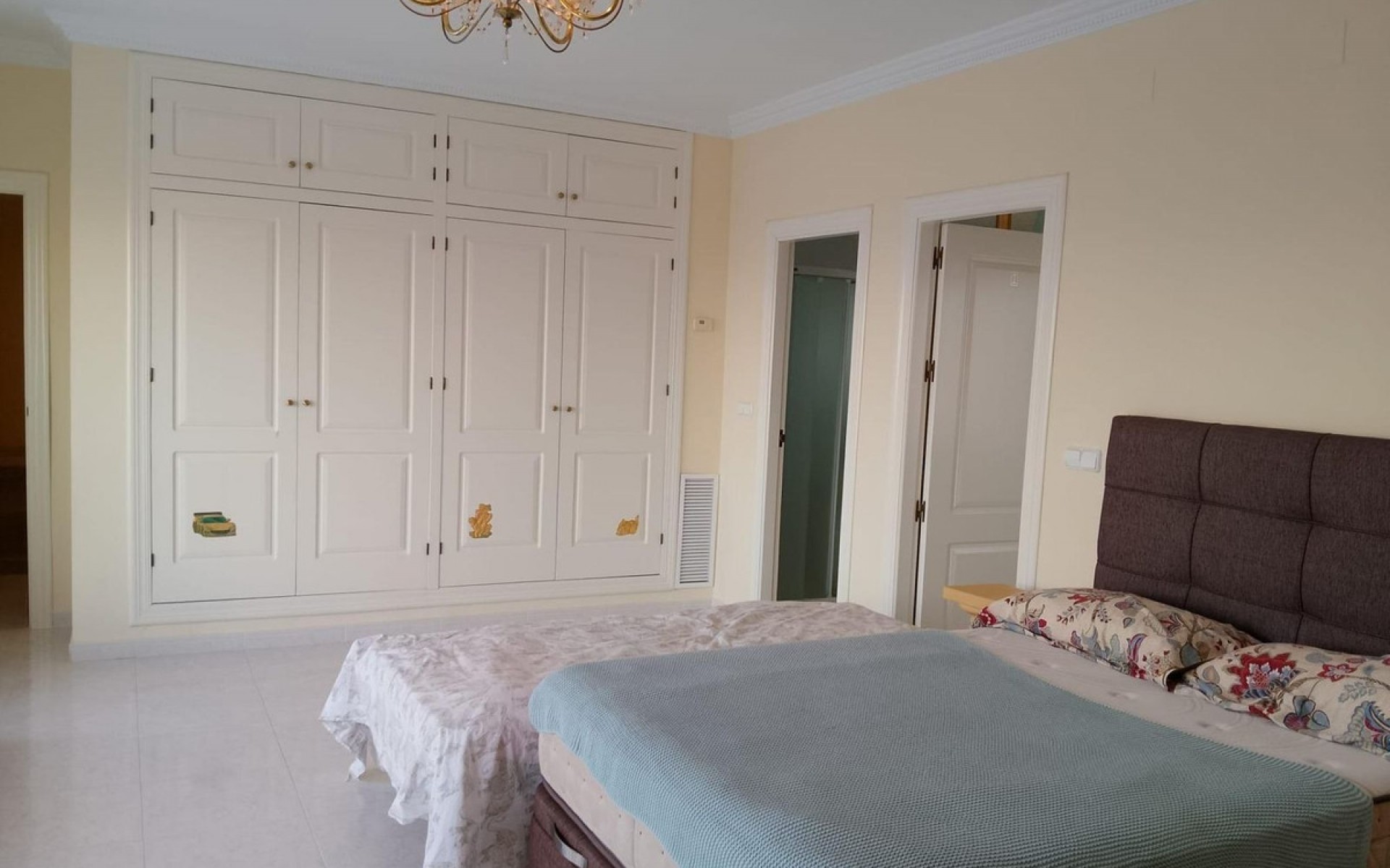 A Vendre - Villa - Mazarron - Mazarrón Centro