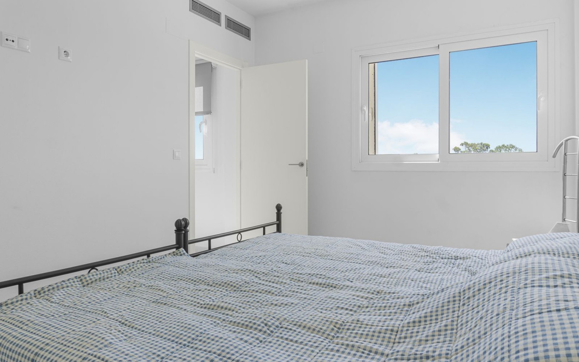 A Vendre - Villa - Mil Palmeras