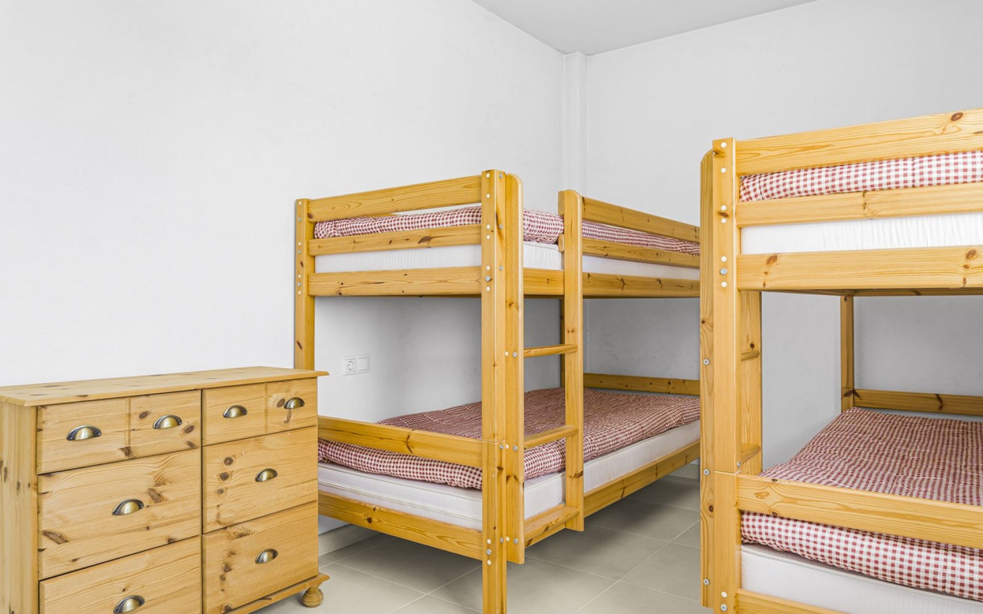 A Vendre - Villa - Mil Palmeras