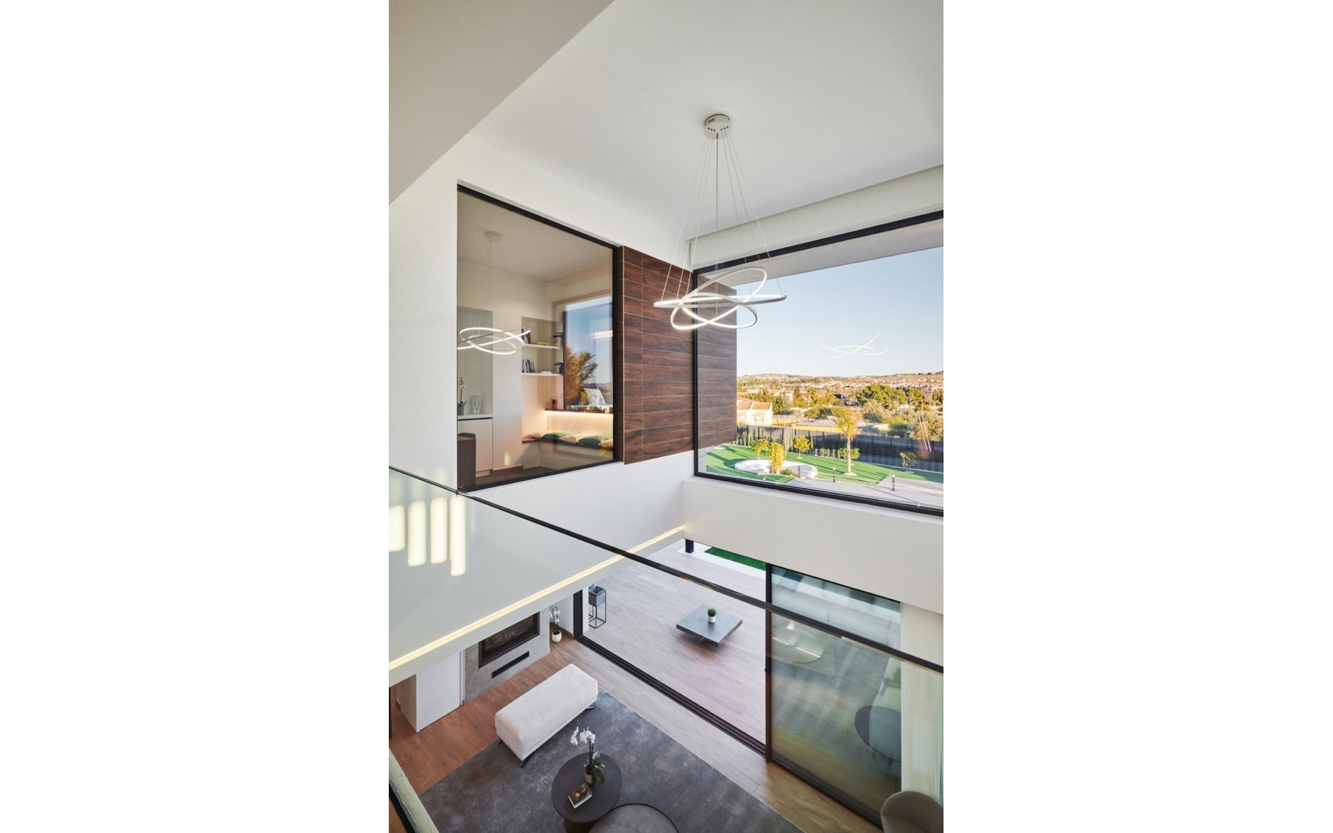 A Vendre - Villa - Molina De Segura - Molina de Segura Centro