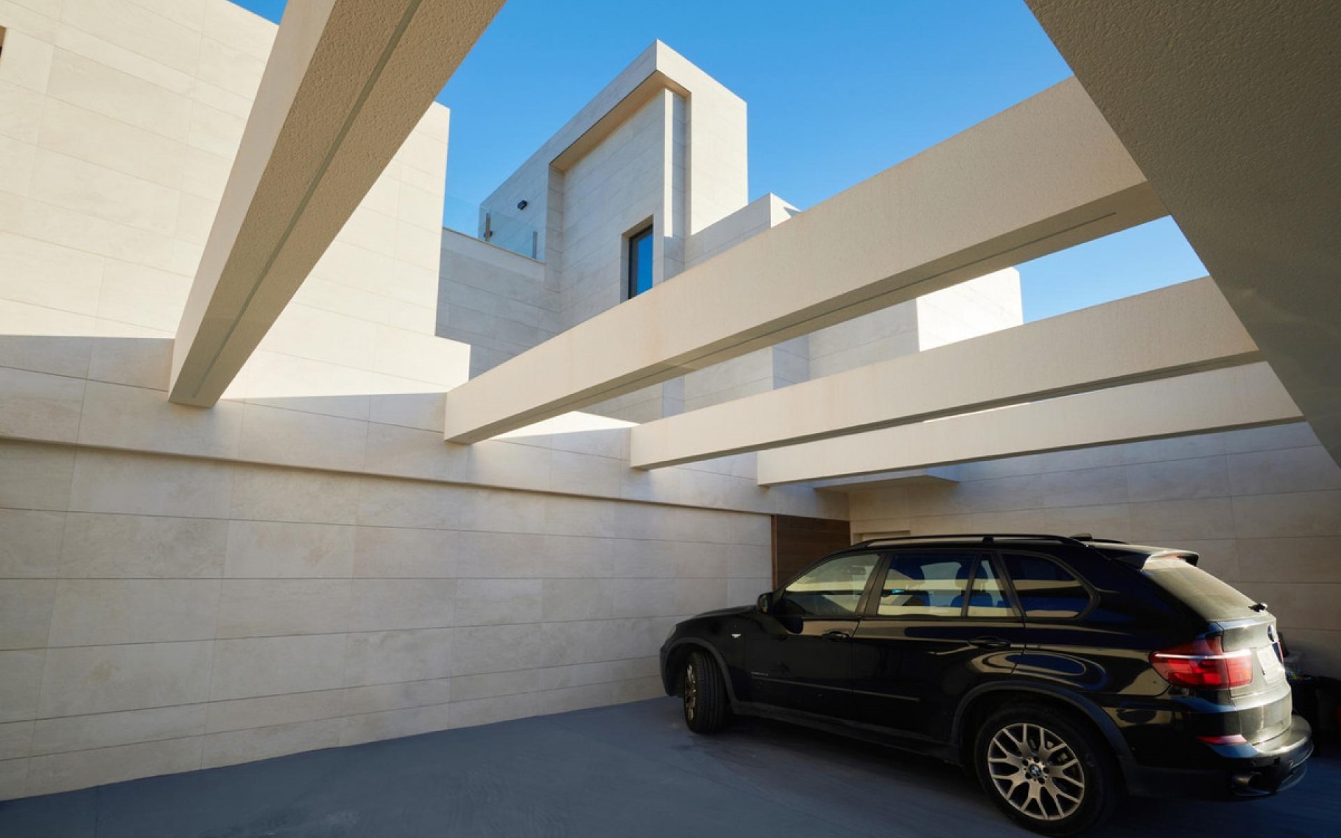 A Vendre - Villa - Molina De Segura - Molina de Segura Centro