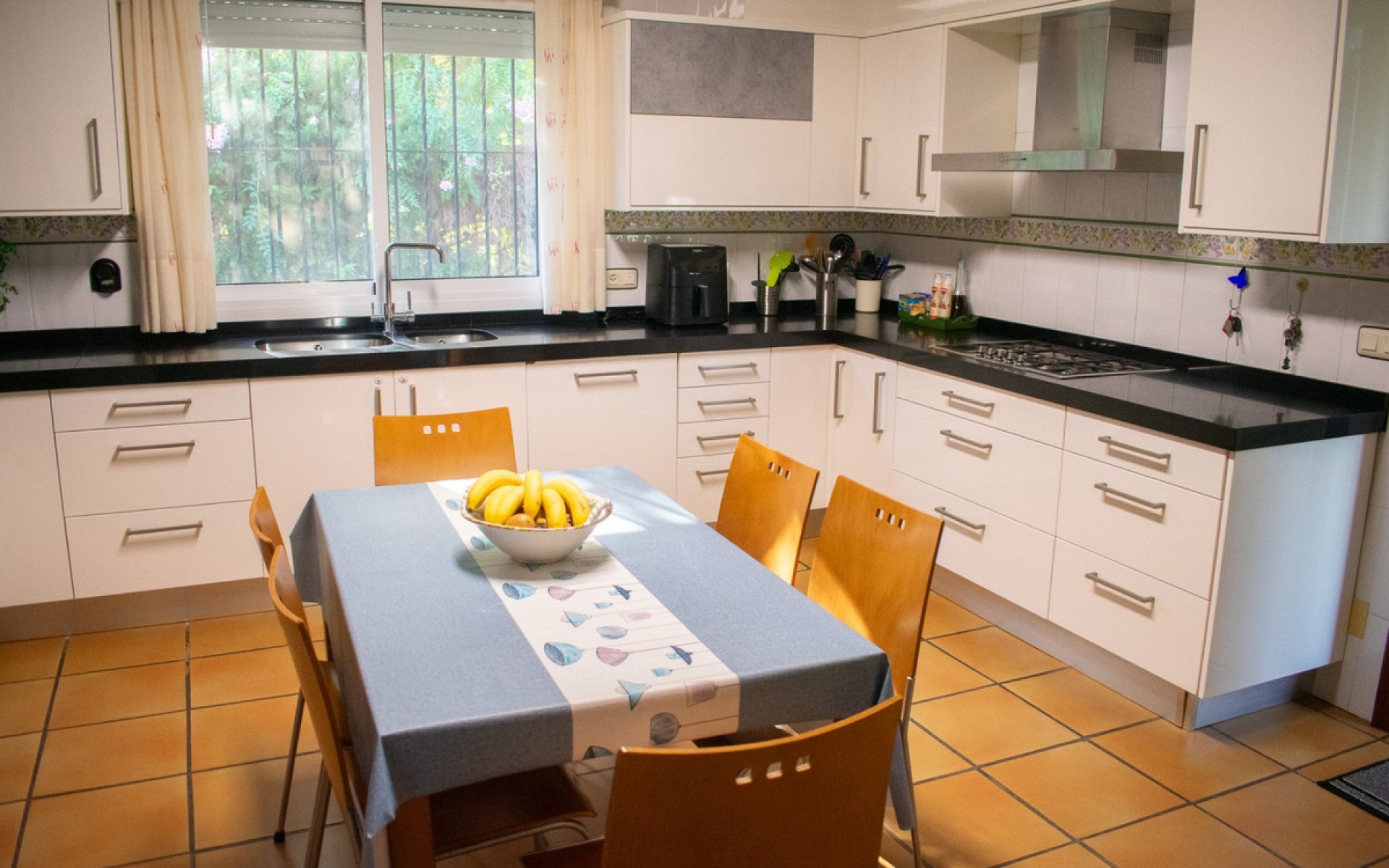 A Vendre - Villa - Molina De Segura - Molina de Segura Centro