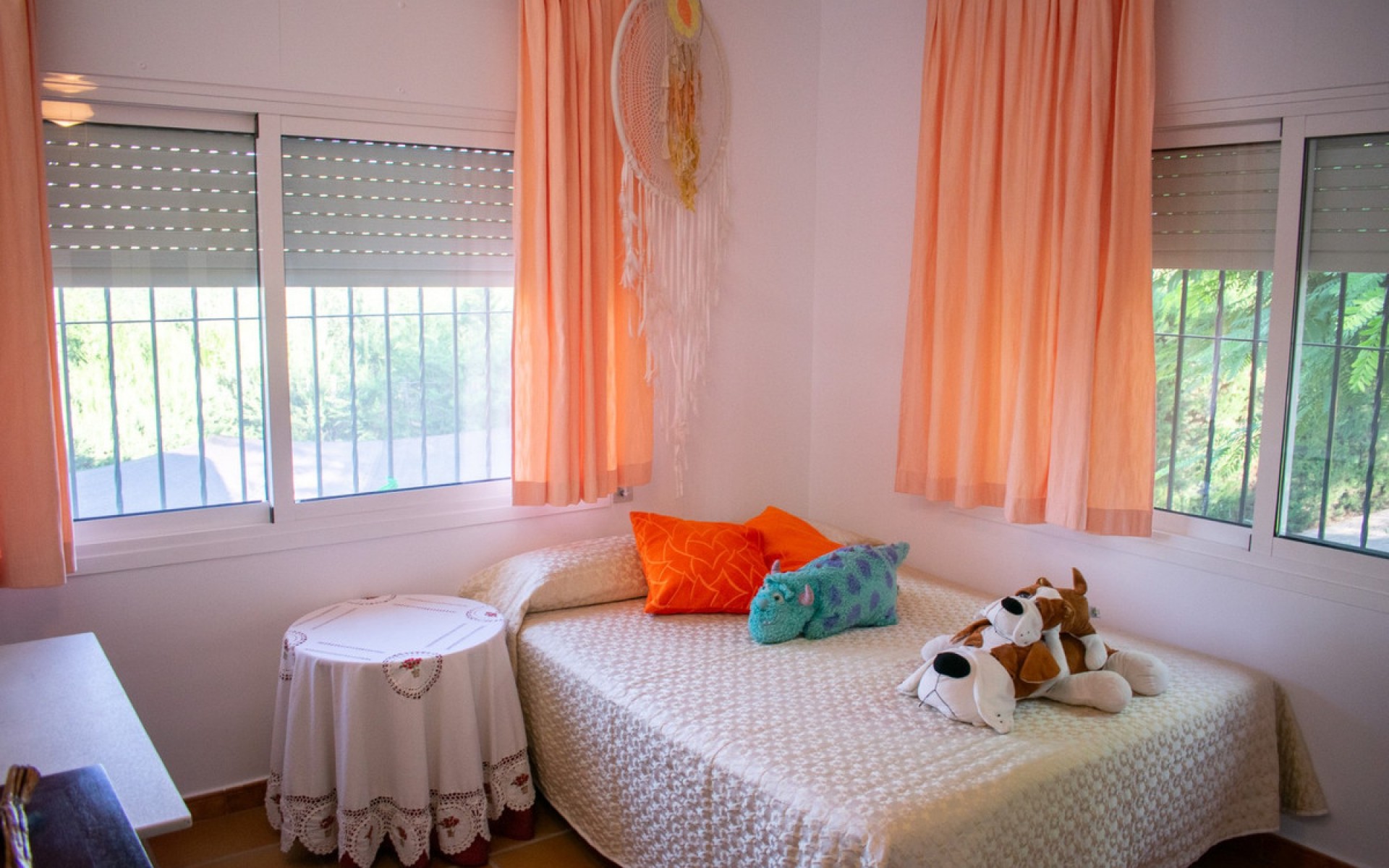 A Vendre - Villa - Molina De Segura - Molina de Segura Centro