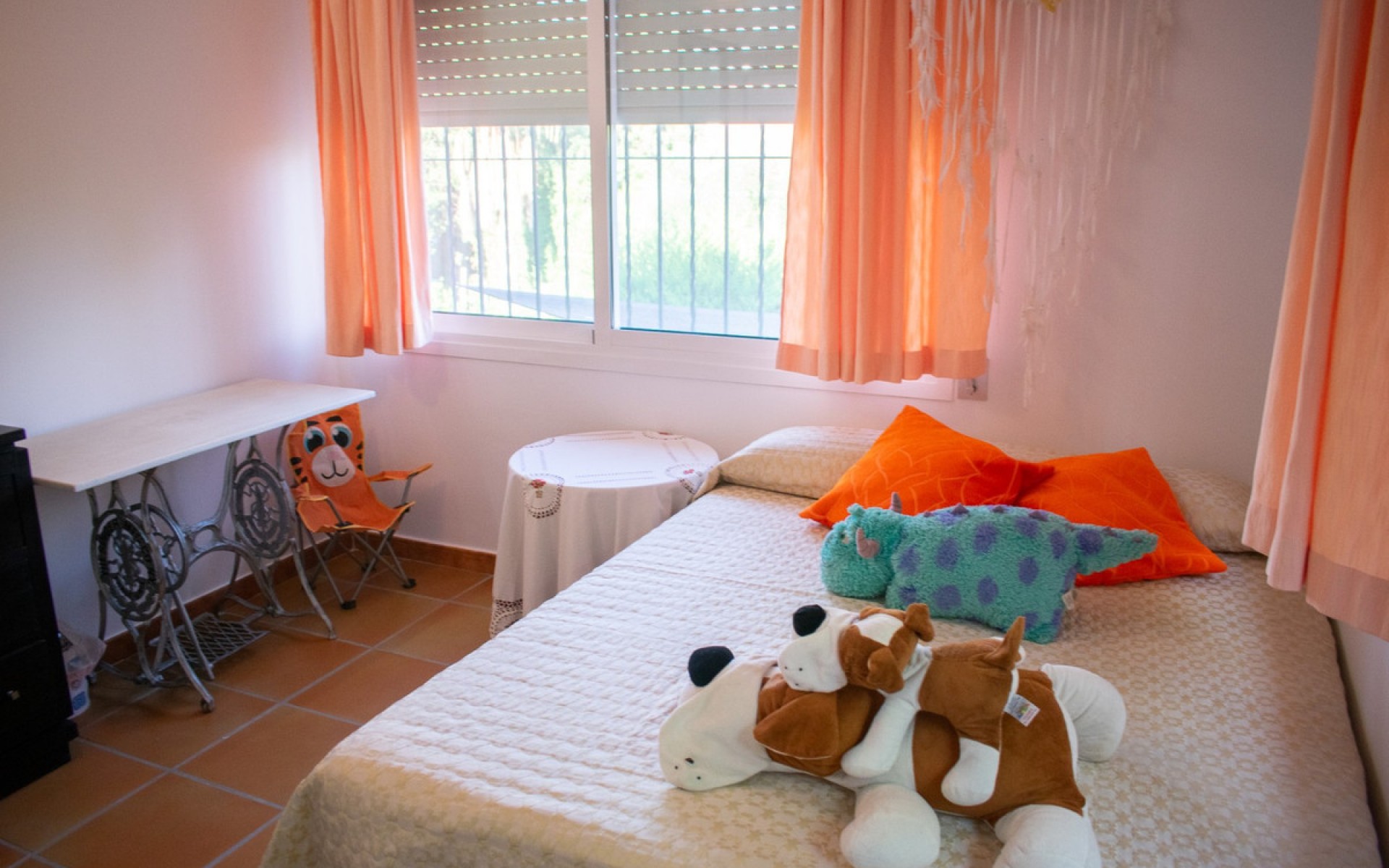 A Vendre - Villa - Molina De Segura - Molina de Segura Centro