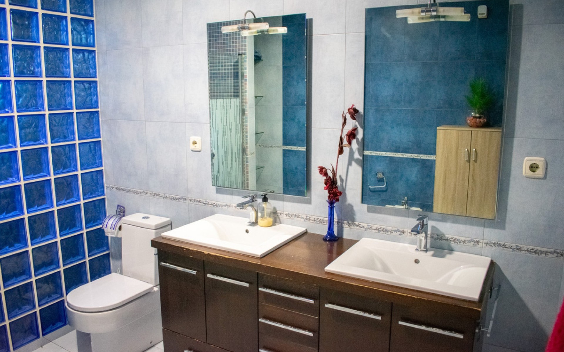 A Vendre - Villa - Molina De Segura - Molina de Segura Centro