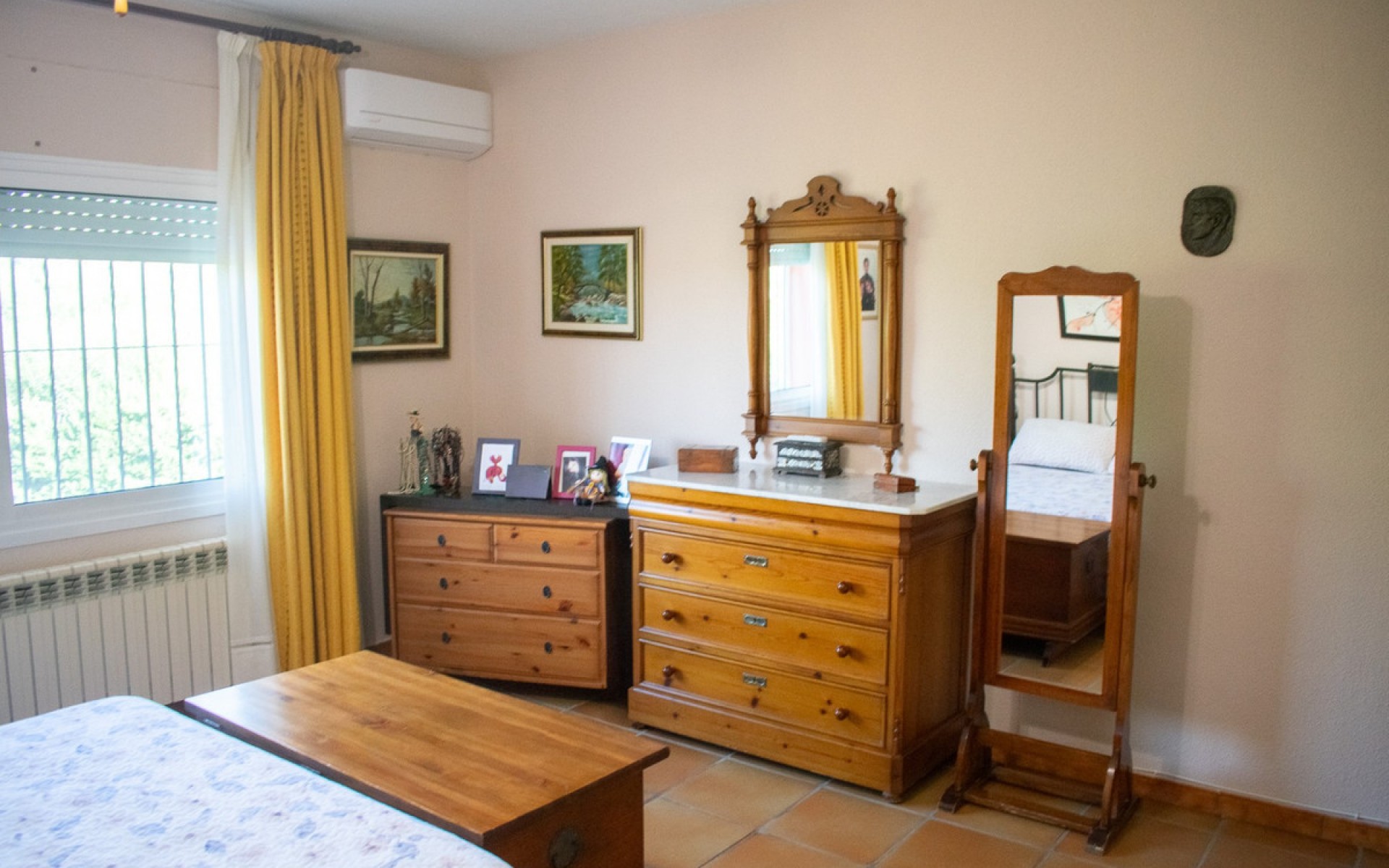 A Vendre - Villa - Molina De Segura - Molina de Segura Centro