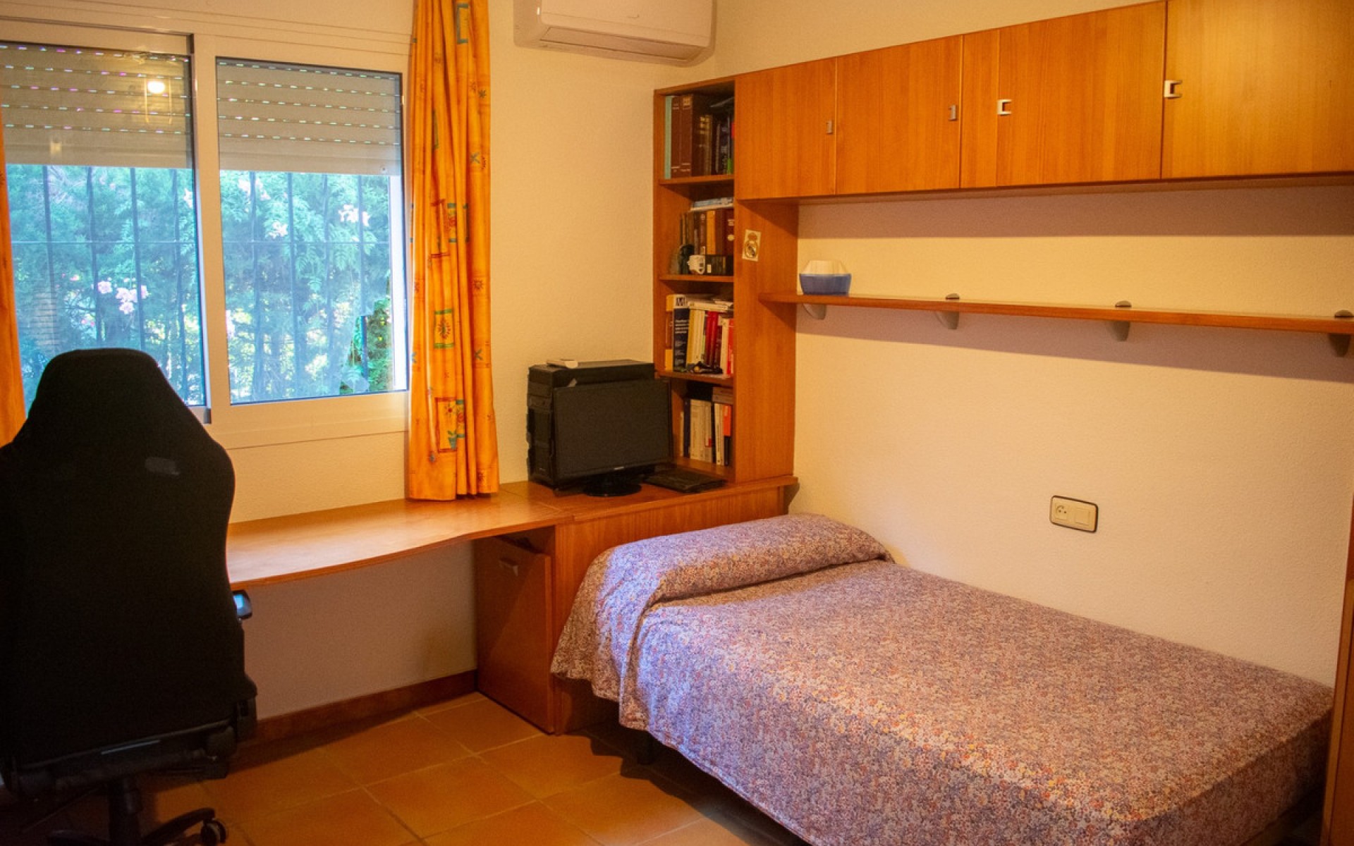 A Vendre - Villa - Molina De Segura - Molina de Segura Centro