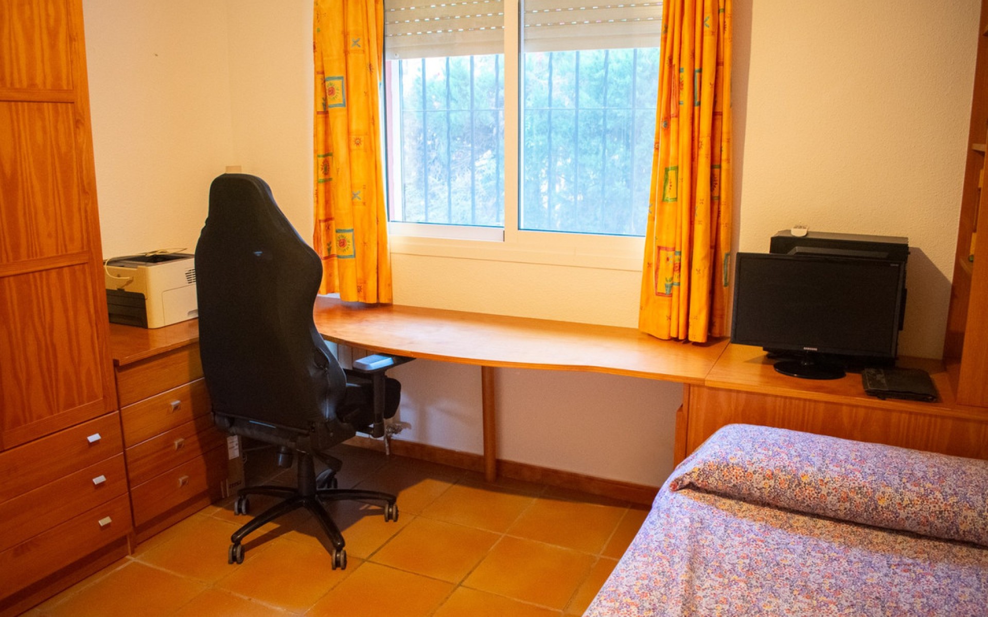 A Vendre - Villa - Molina De Segura - Molina de Segura Centro