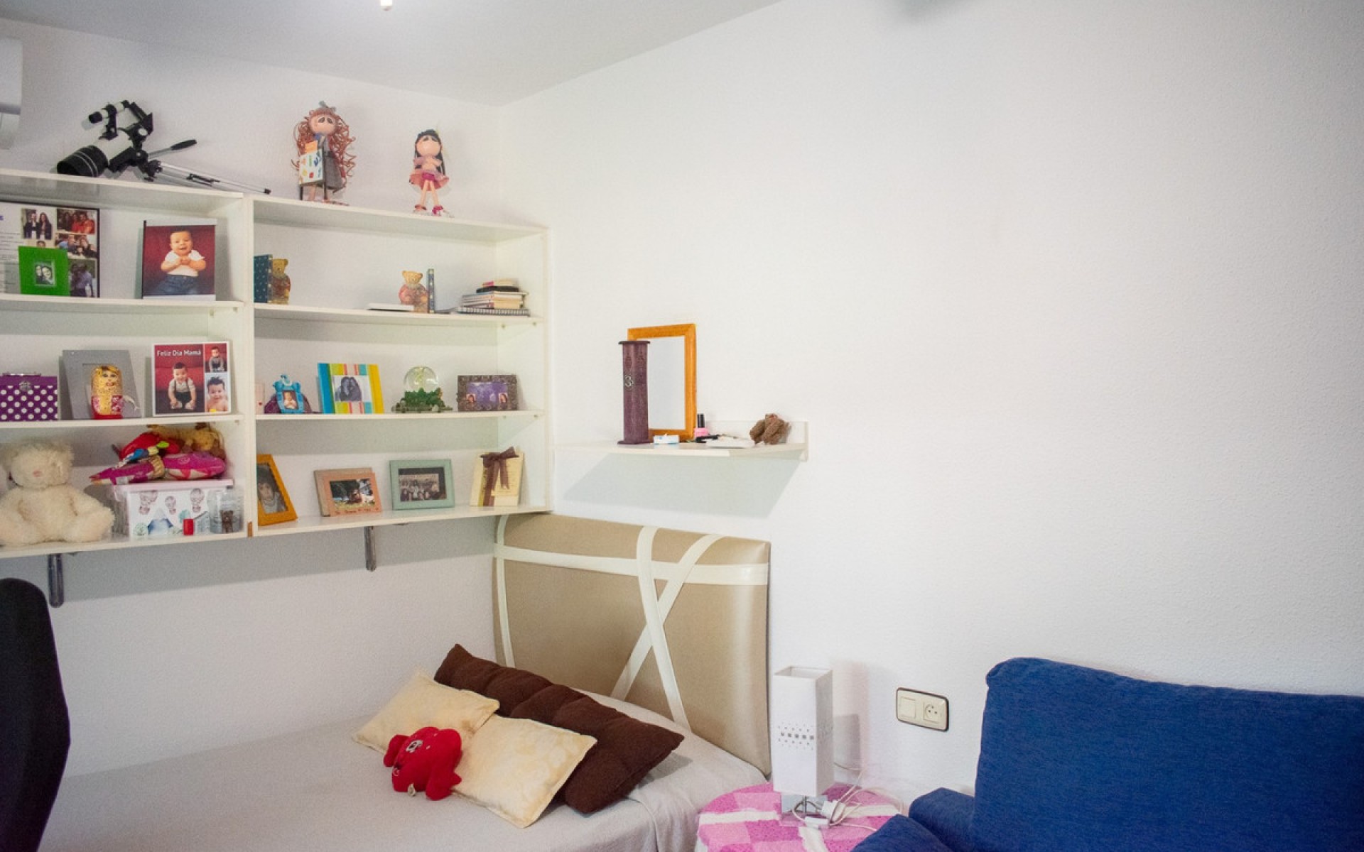 A Vendre - Villa - Molina De Segura - Molina de Segura Centro