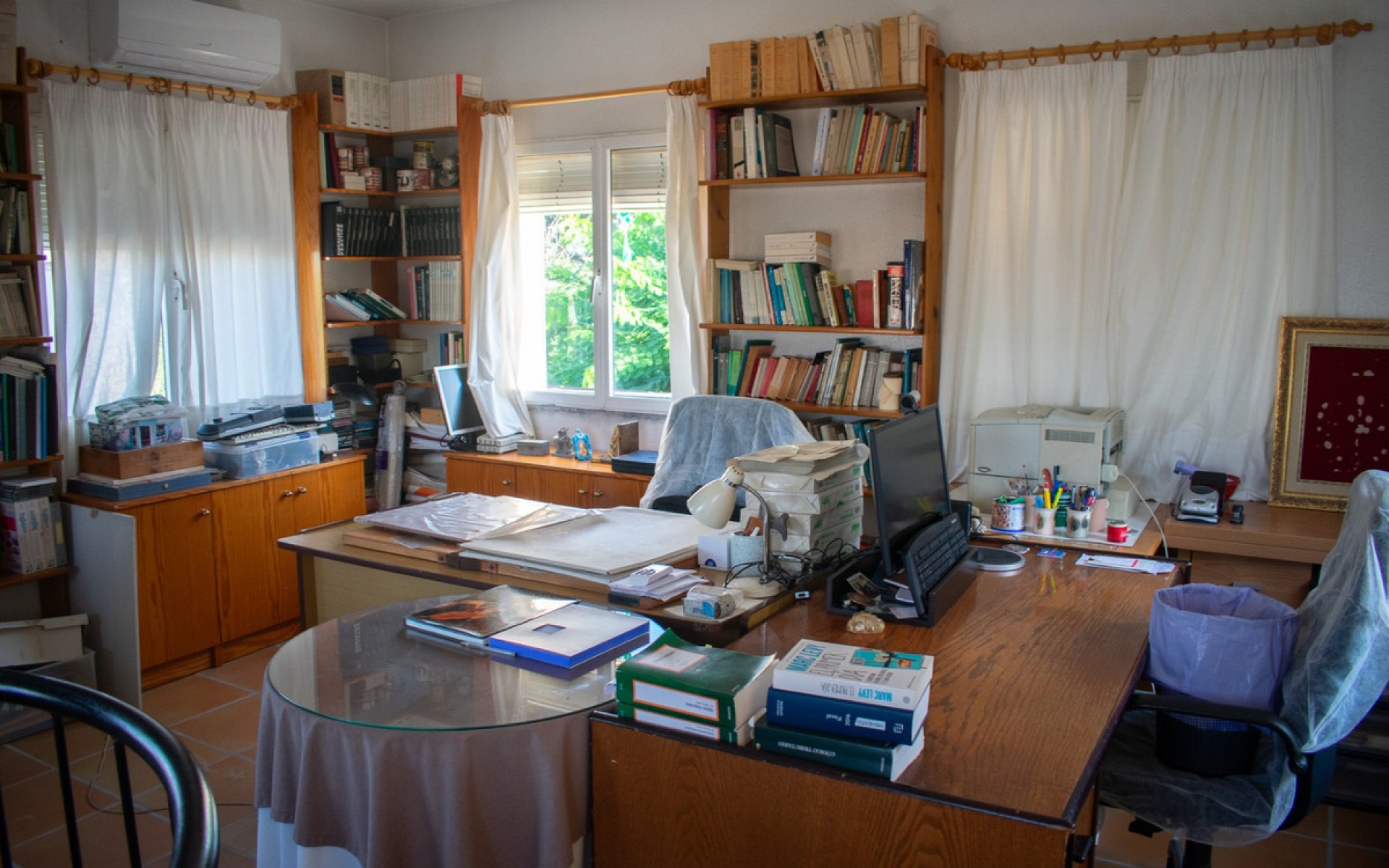 A Vendre - Villa - Molina De Segura - Molina de Segura Centro