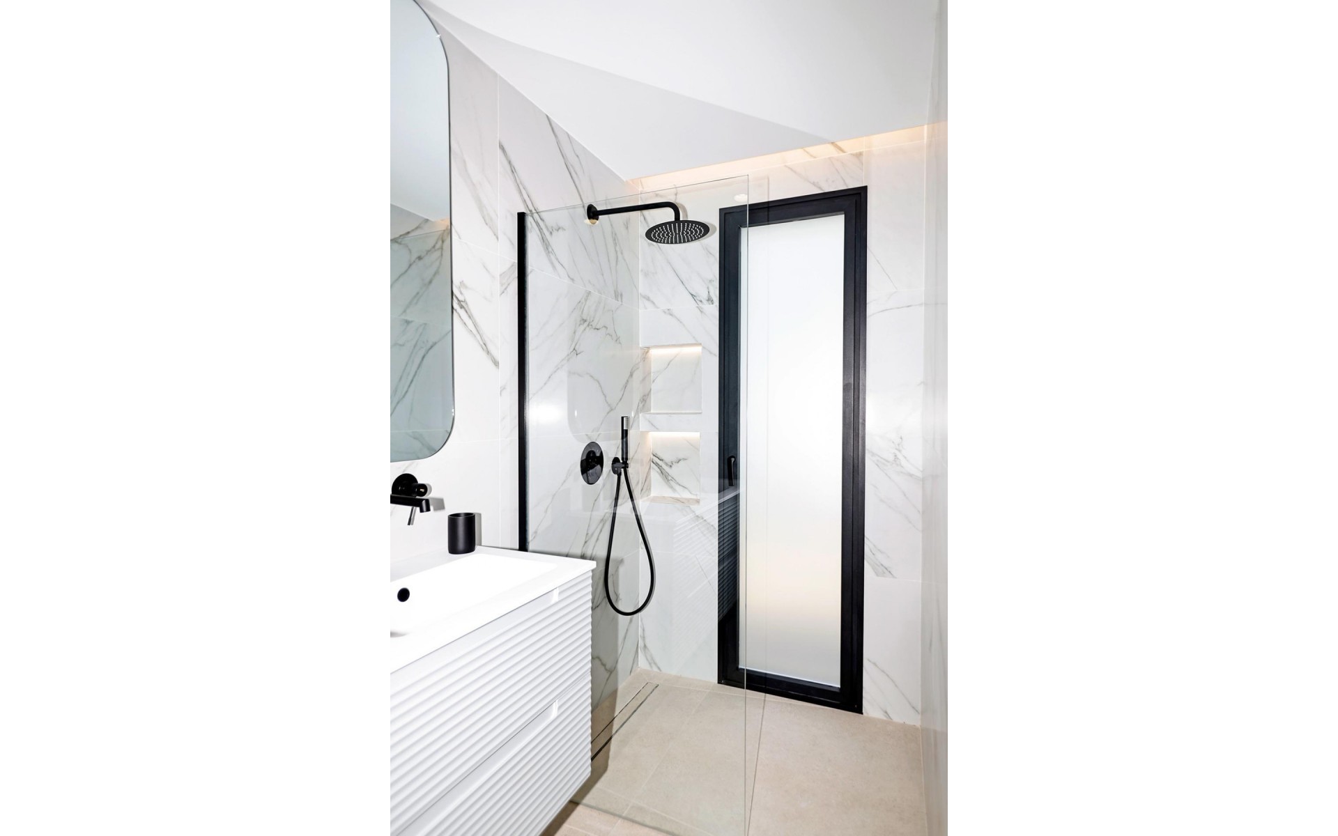 A Vendre - Villa - Molina De Segura - Molina de Segura Centro