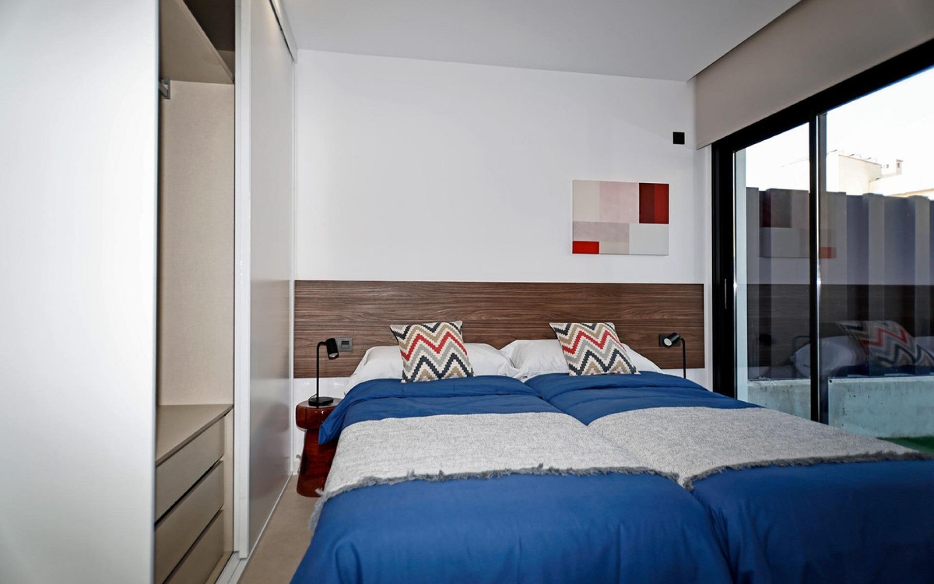 A Vendre - Villa - Molina De Segura - Molina de Segura Centro