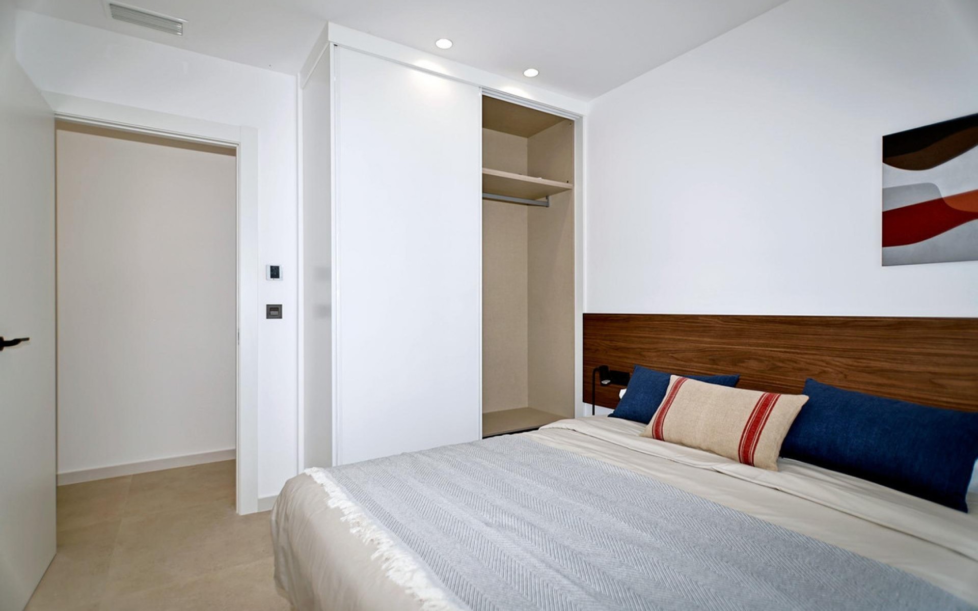 A Vendre - Villa - Molina De Segura - Molina de Segura Centro