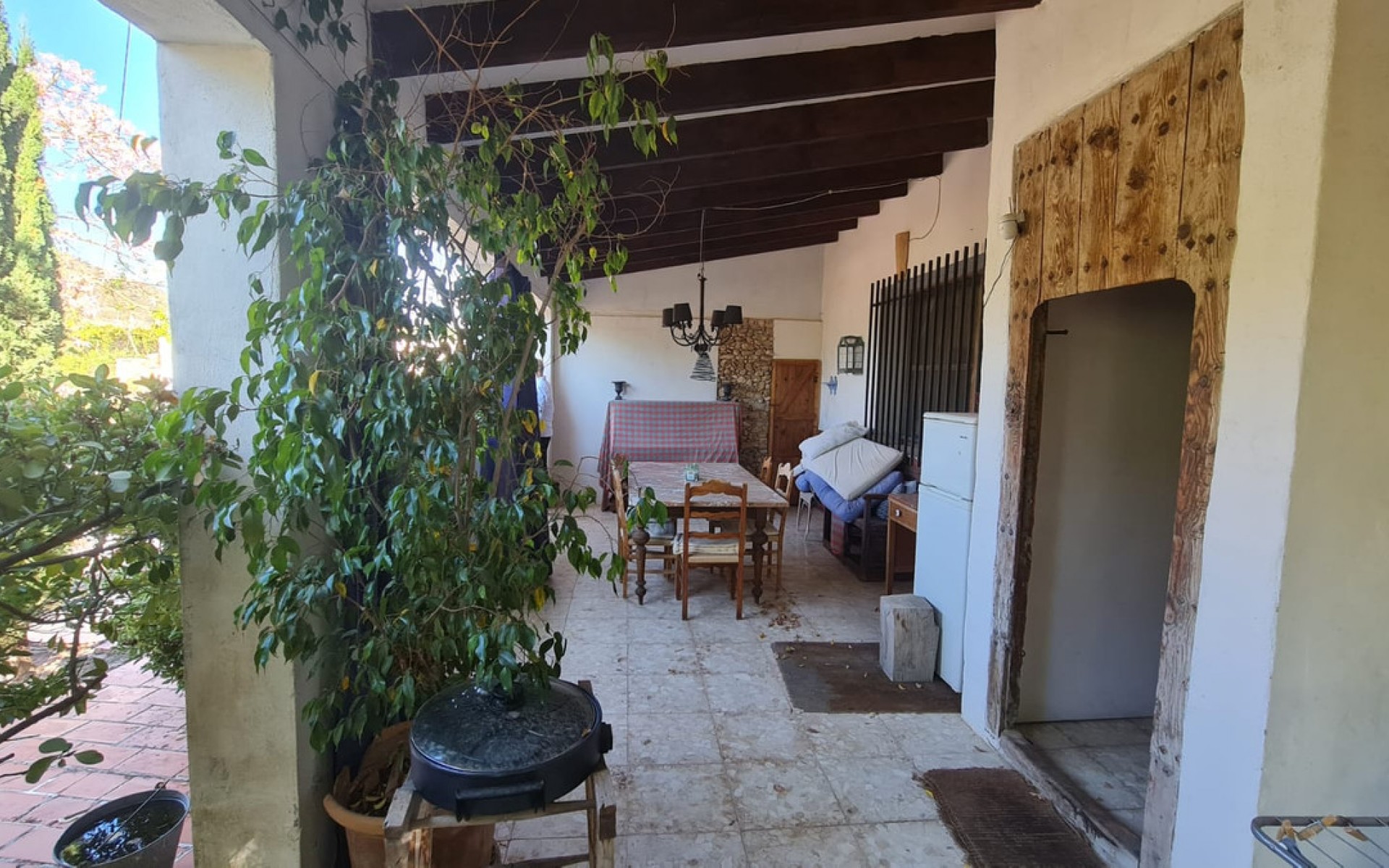 A Vendre - Villa - Monforte del Cid - Monforte del Cid Centro