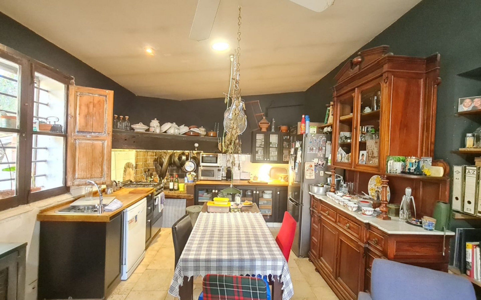 A Vendre - Villa - Monforte del Cid - Monforte del Cid Centro