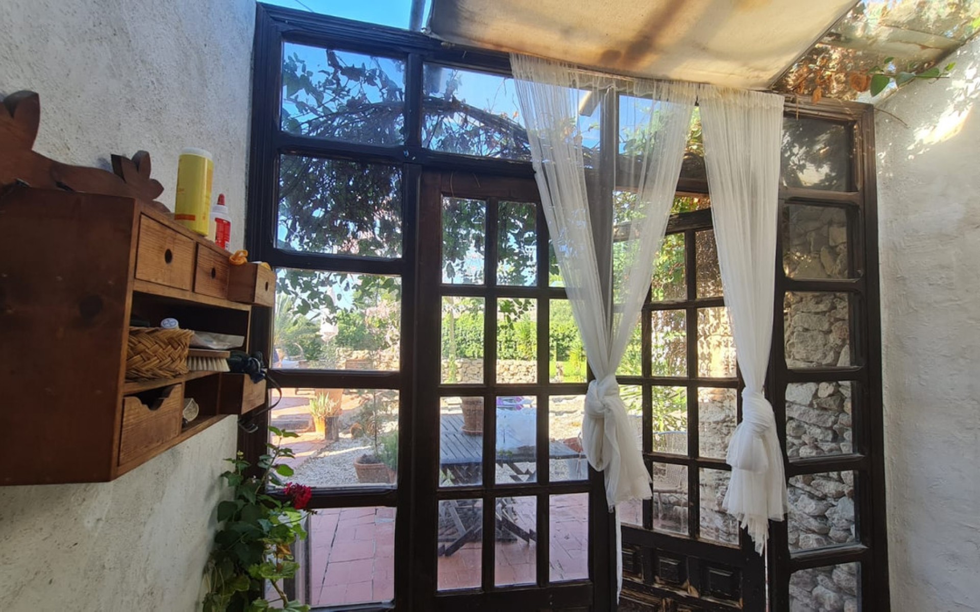 A Vendre - Villa - Monforte del Cid - Monforte del Cid Centro