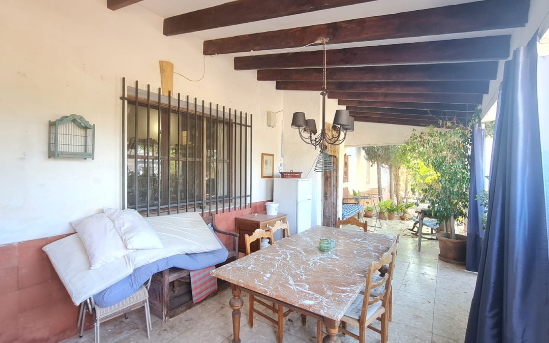 A Vendre - Villa - Monforte del Cid - Monforte del Cid Centro