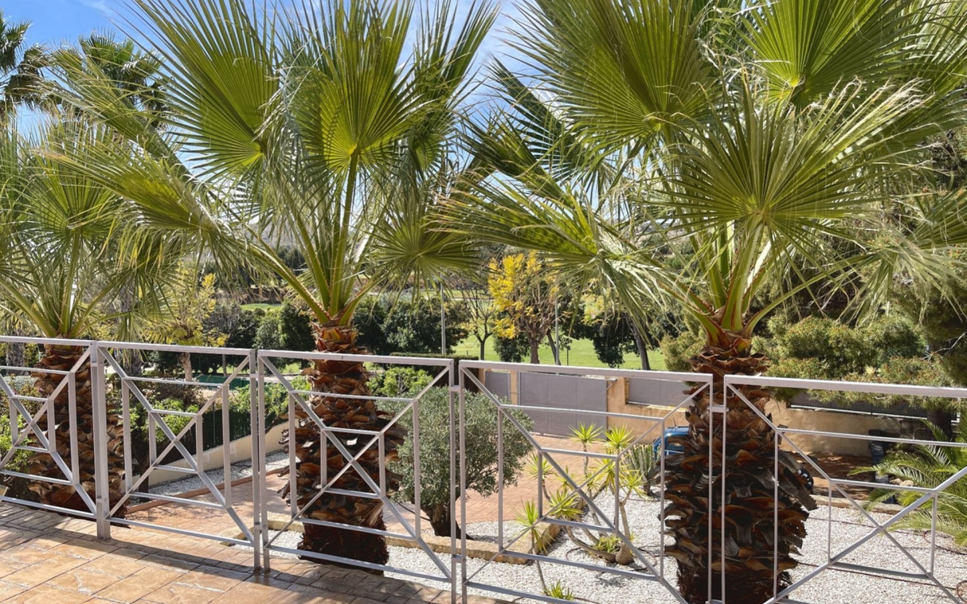 A Vendre - Villa - Monforte del Cid - Monforte del Cid Centro