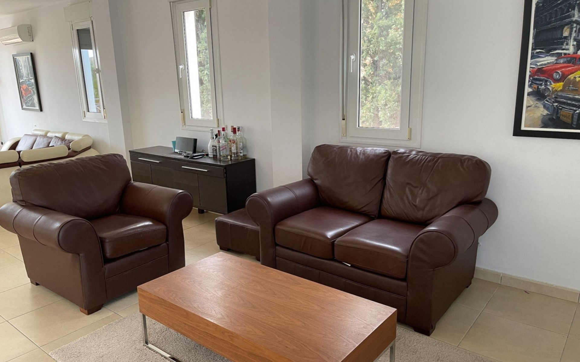 A Vendre - Villa - Monforte del Cid - Monforte del Cid Centro