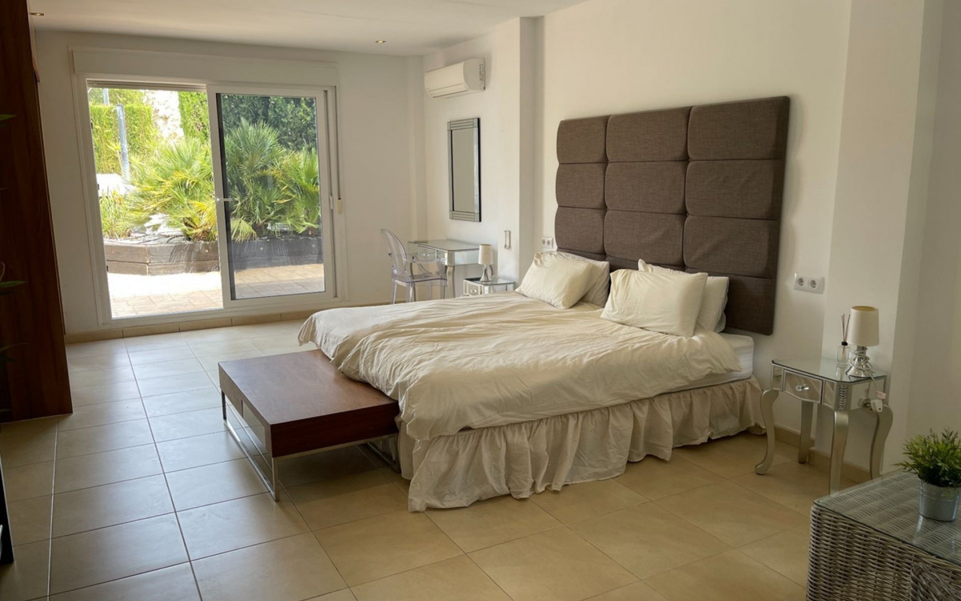 A Vendre - Villa - Monforte del Cid - Monforte del Cid Centro