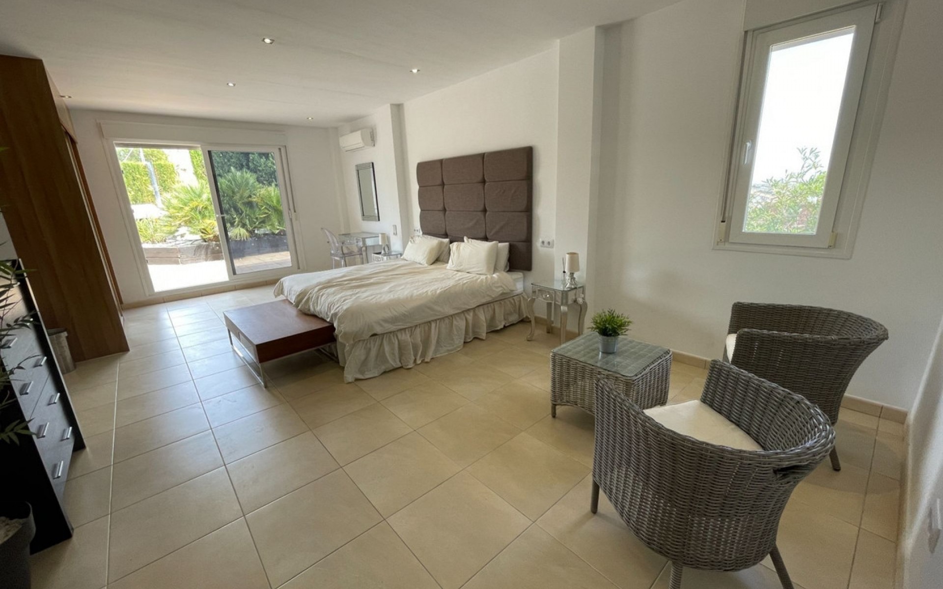 A Vendre - Villa - Monforte del Cid - Monforte del Cid Centro