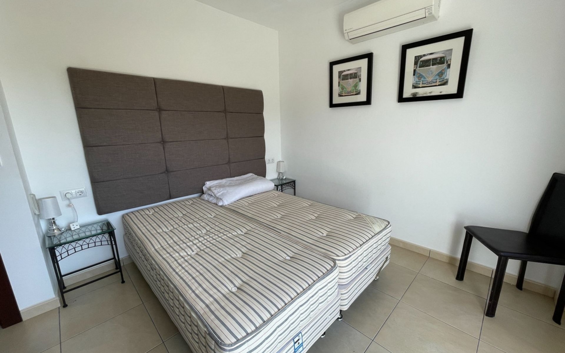 A Vendre - Villa - Monforte del Cid - Monforte del Cid Centro