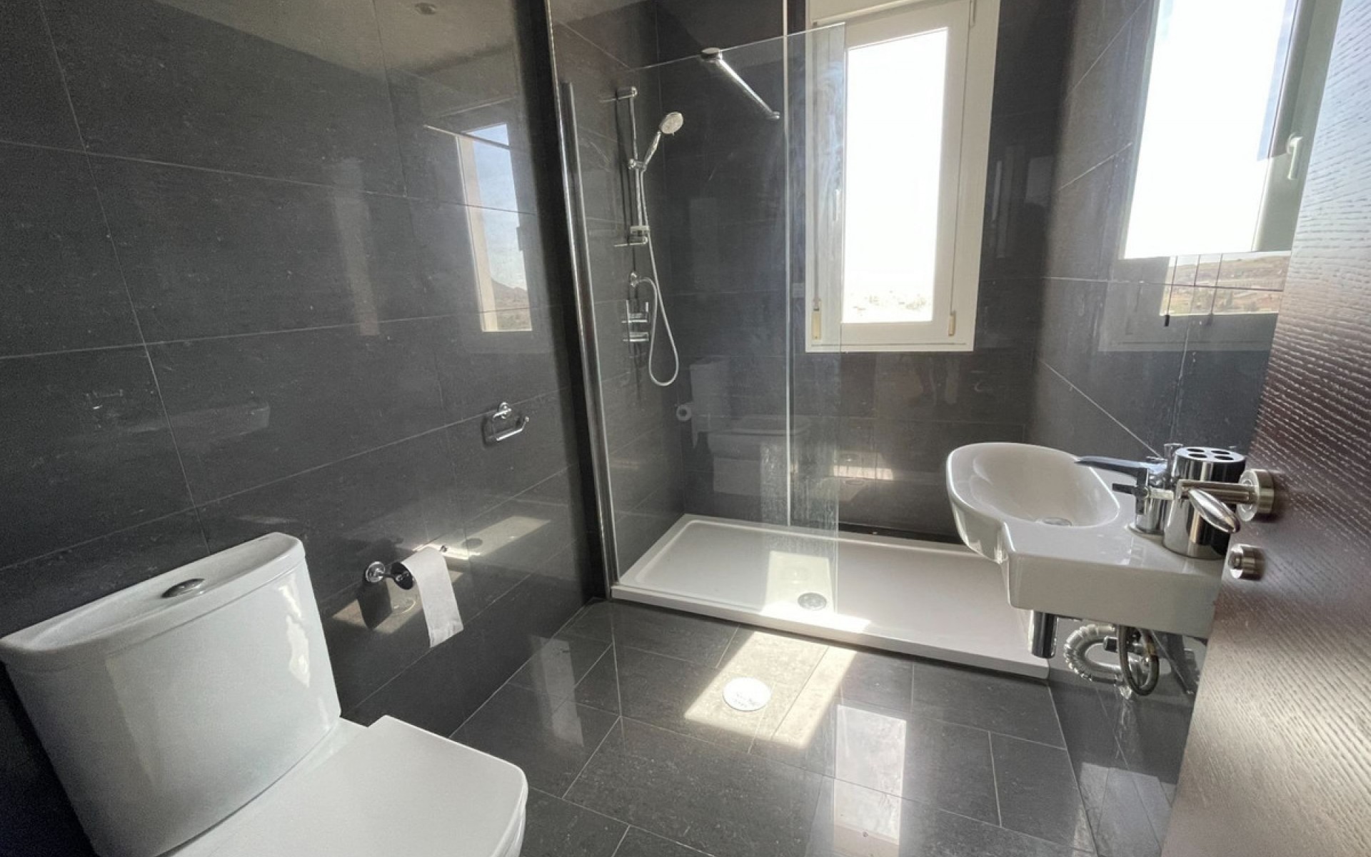 A Vendre - Villa - Monforte del Cid - Monforte del Cid Centro