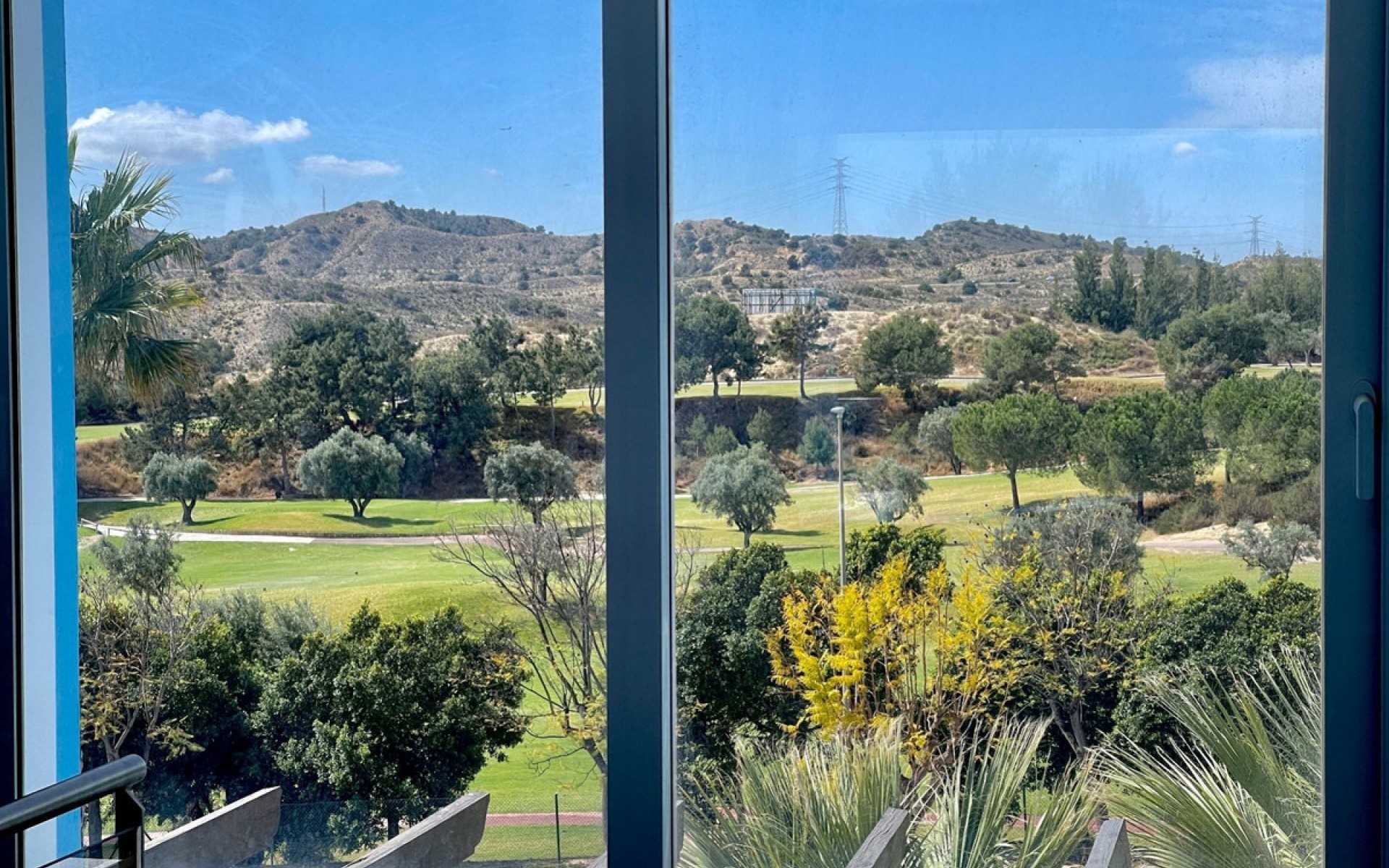 A Vendre - Villa - Monforte del Cid - Monforte del Cid Centro