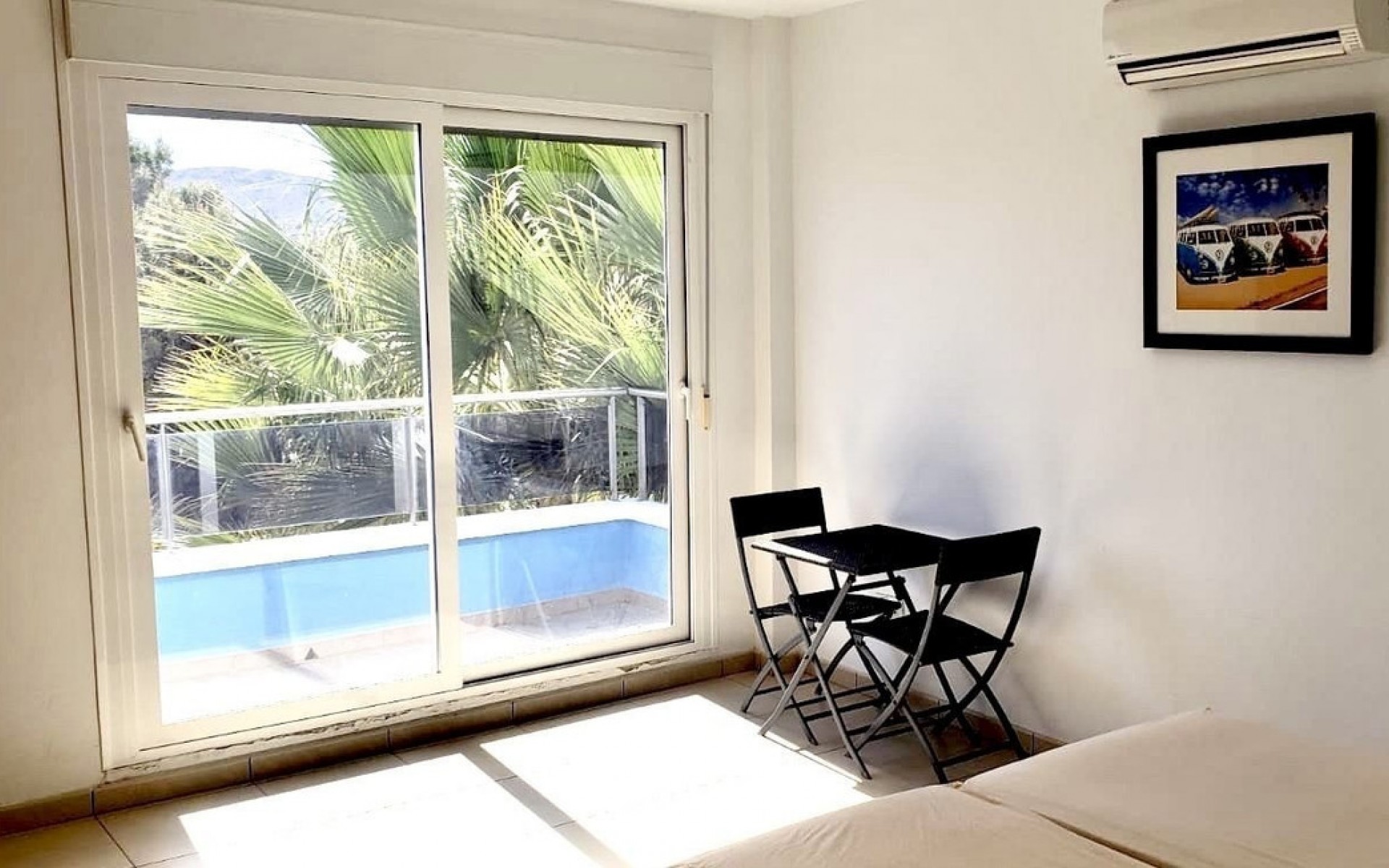 A Vendre - Villa - Monforte del Cid - Monforte del Cid Centro