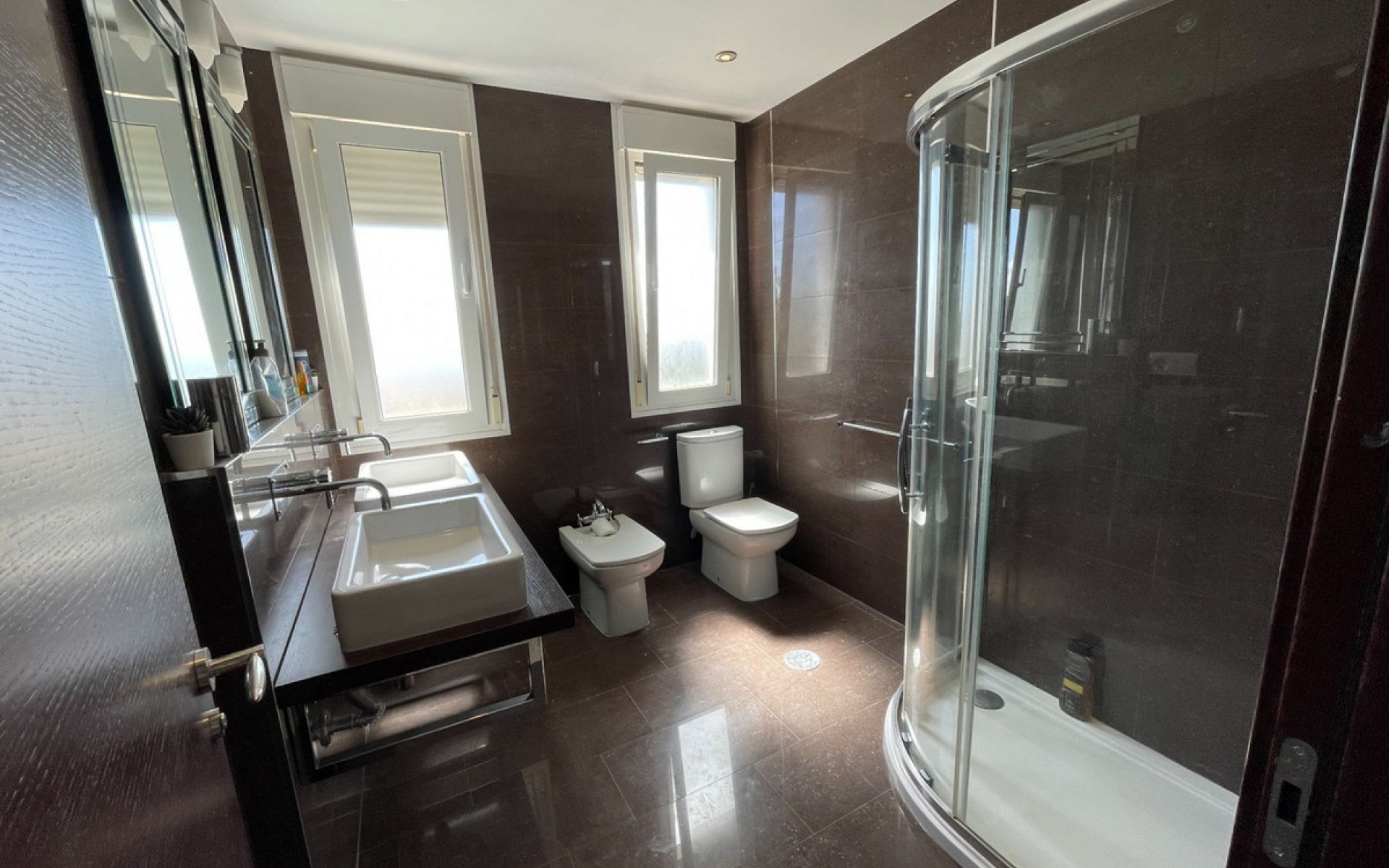 A Vendre - Villa - Monforte del Cid - Monforte del Cid Centro