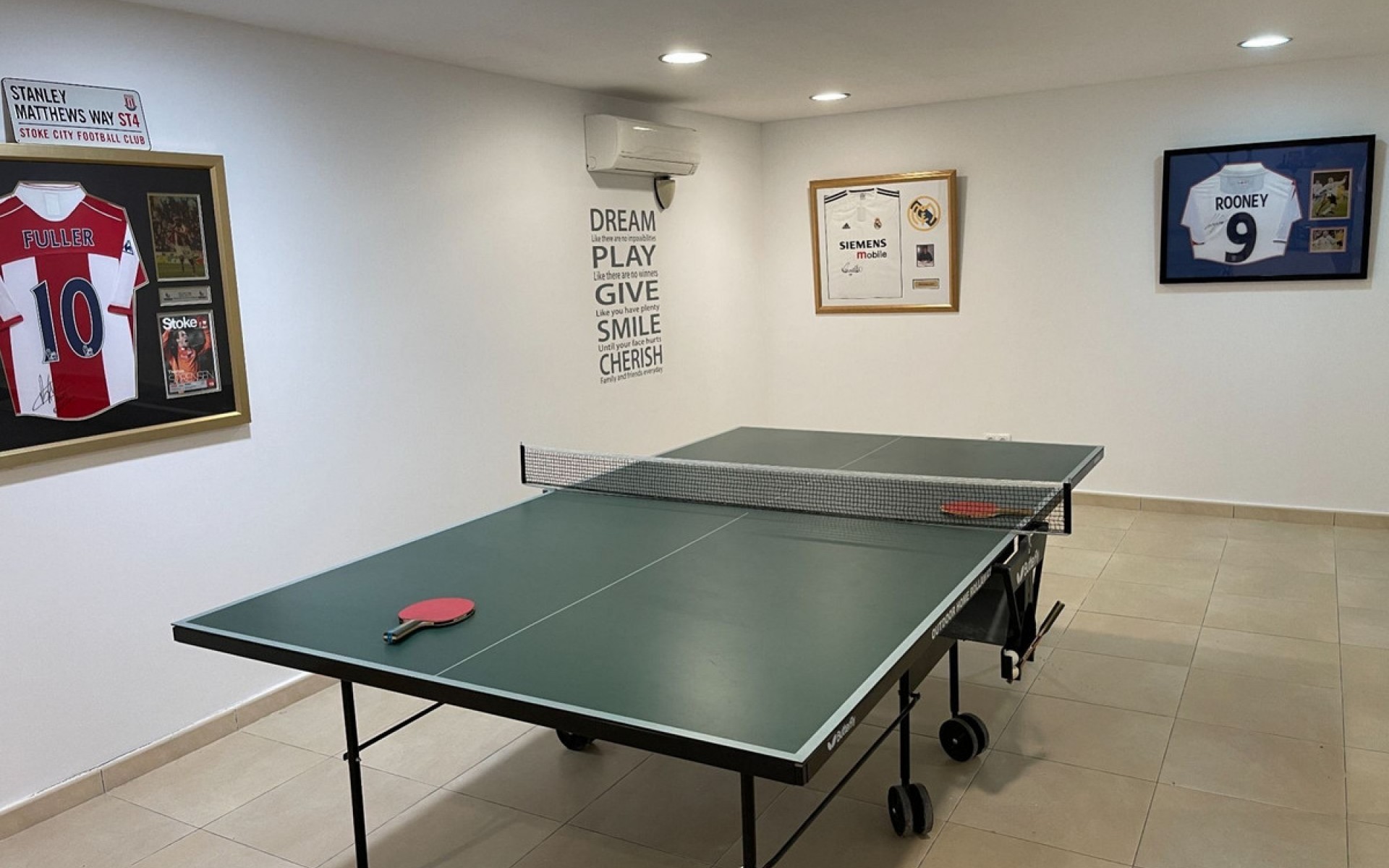 A Vendre - Villa - Monforte del Cid - Monforte del Cid Centro