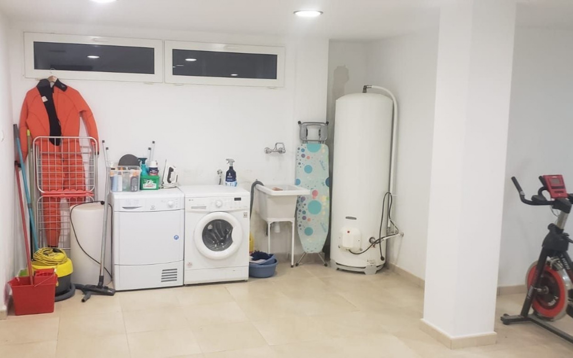 A Vendre - Villa - Monforte del Cid - Monforte del Cid Centro