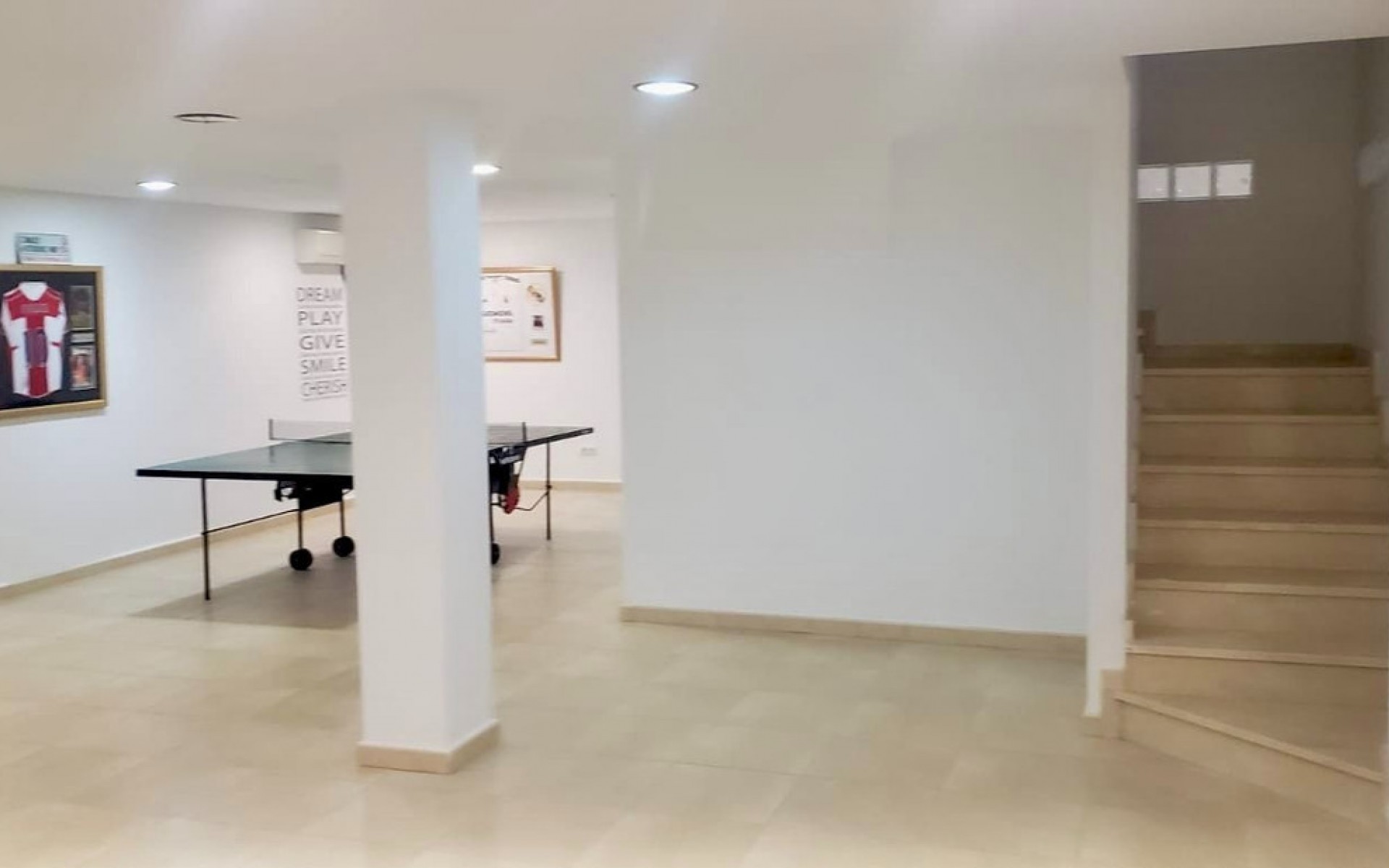 A Vendre - Villa - Monforte del Cid - Monforte del Cid Centro