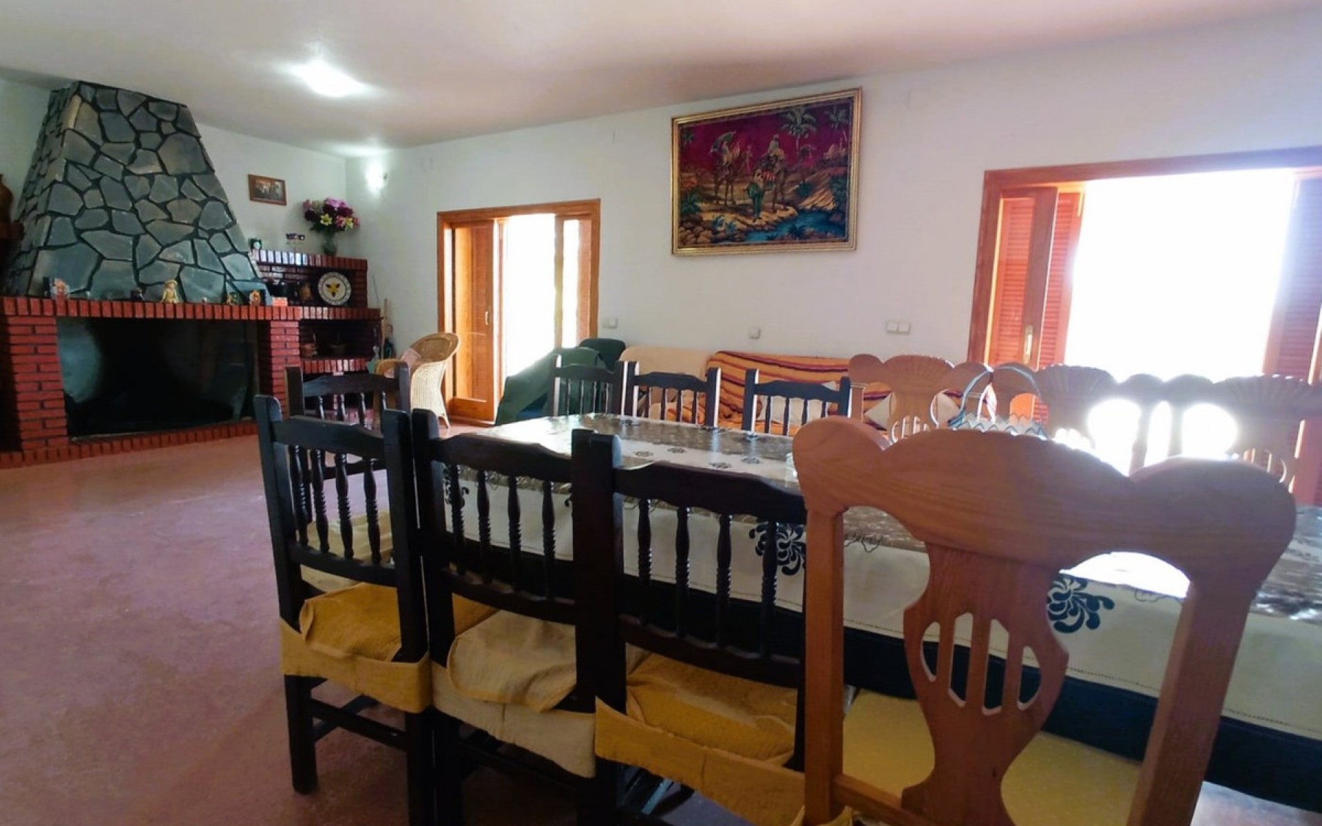 A Vendre - Villa - Muchamiel - Mutxamel - Muchamiel - Mutxamel Centro