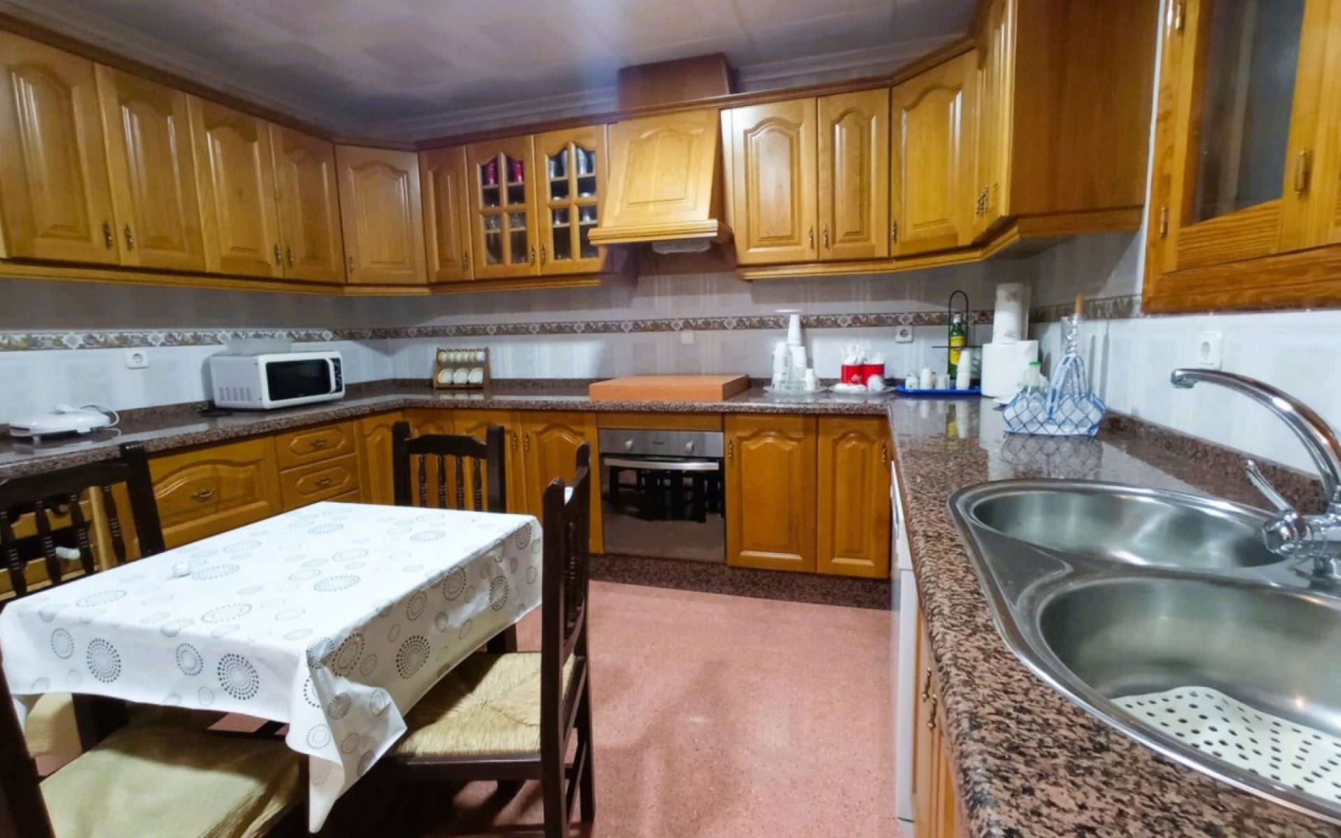 A Vendre - Villa - Muchamiel - Mutxamel - Muchamiel - Mutxamel Centro