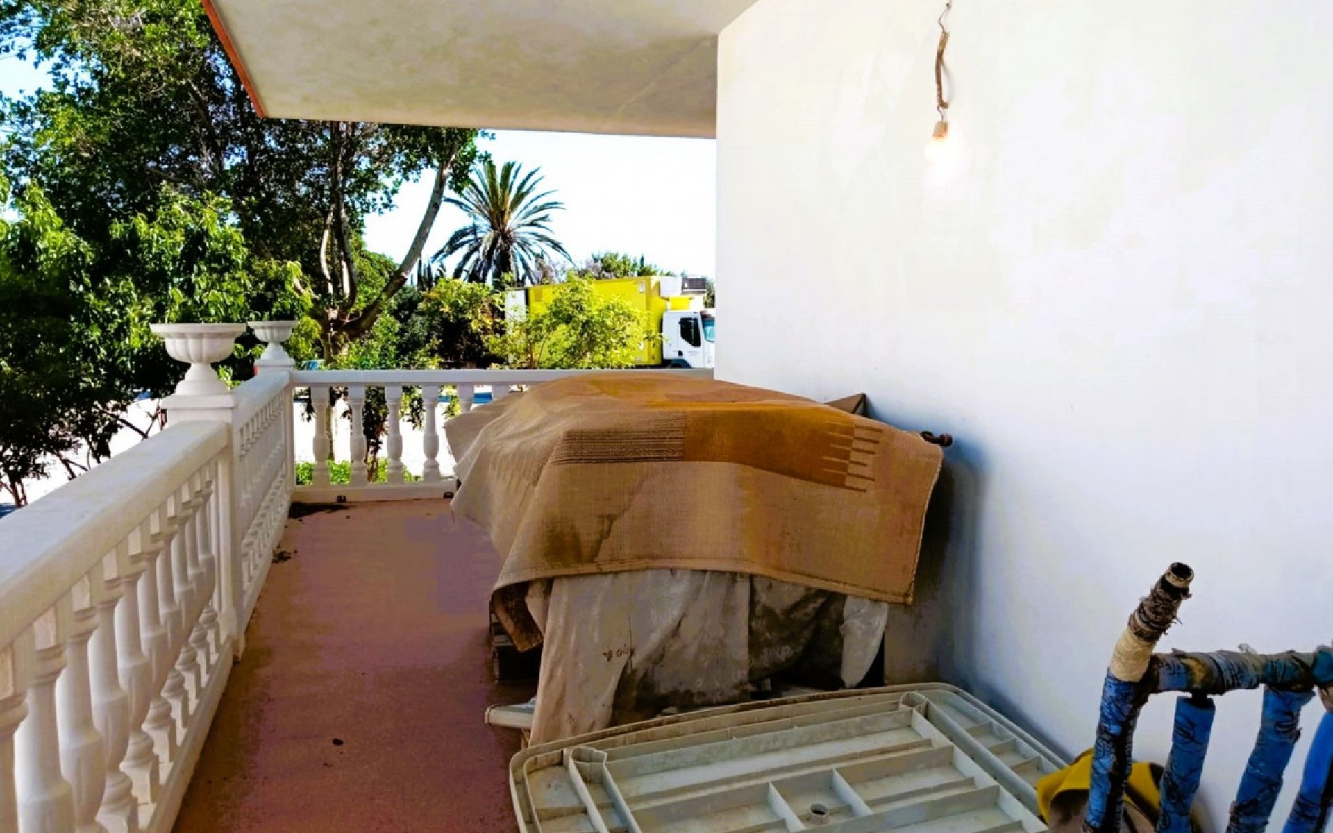 A Vendre - Villa - Muchamiel - Mutxamel - Muchamiel - Mutxamel Centro