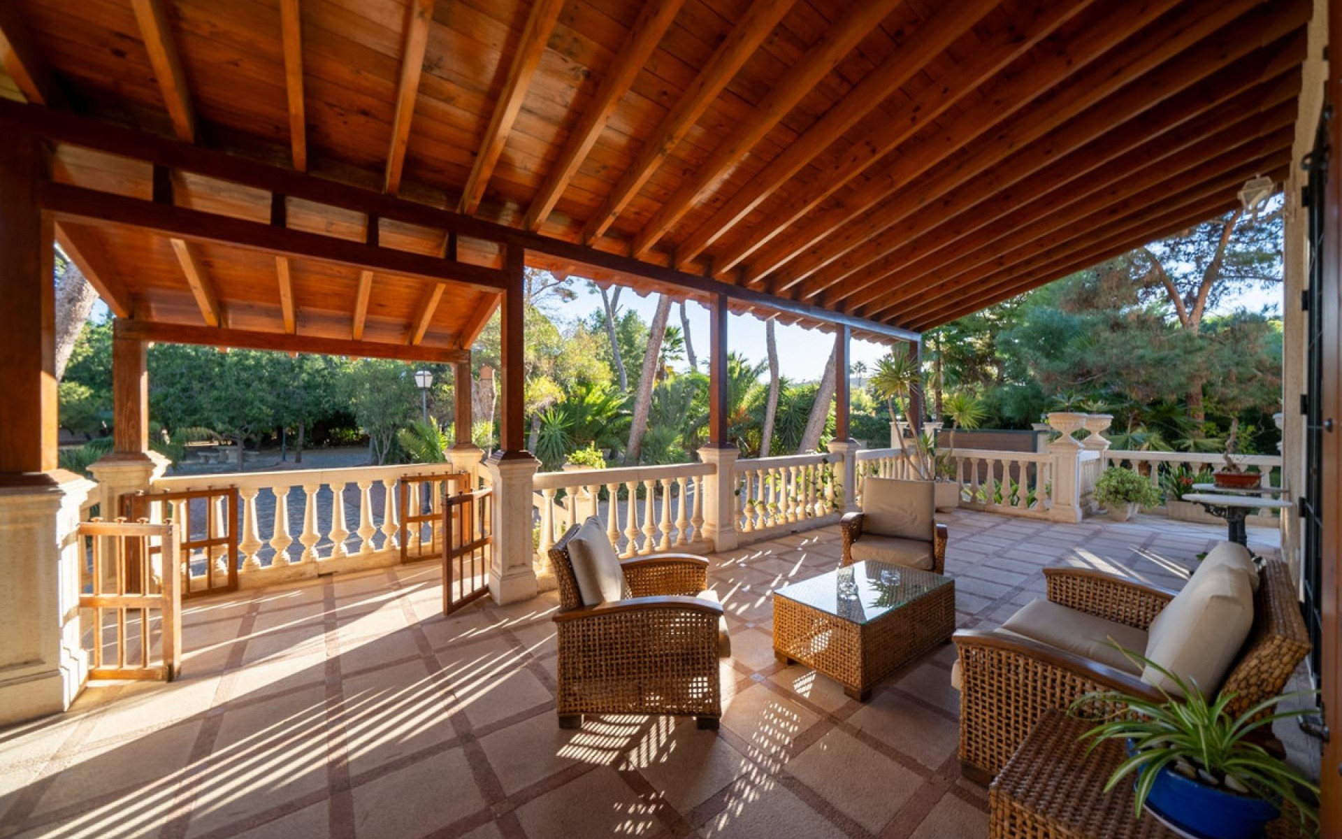 A Vendre - Villa - Muchamiel - Mutxamel - Muchamiel - Mutxamel Centro