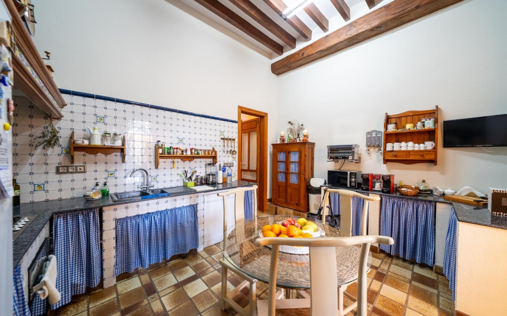 A Vendre - Villa - Muchamiel - Mutxamel - Muchamiel - Mutxamel Centro