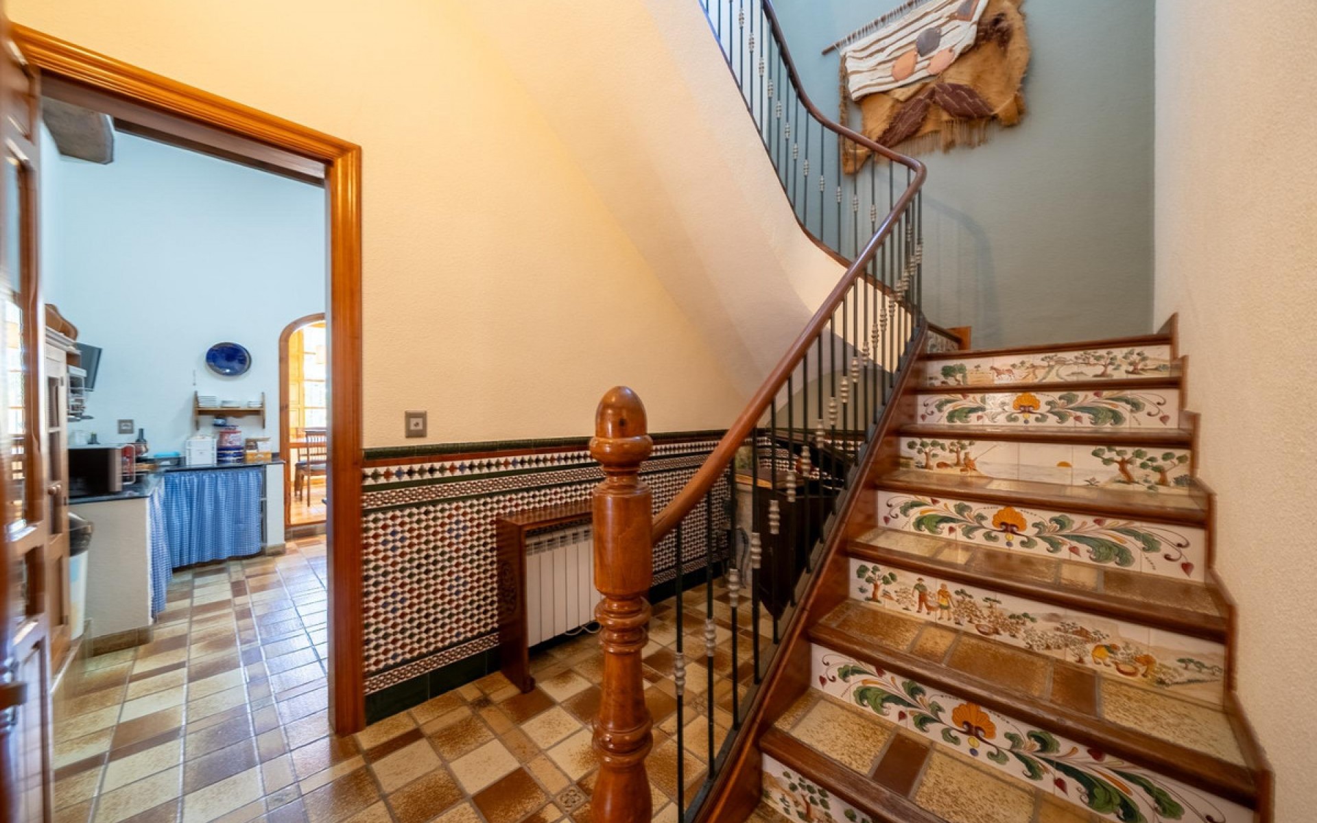 A Vendre - Villa - Muchamiel - Mutxamel - Muchamiel - Mutxamel Centro