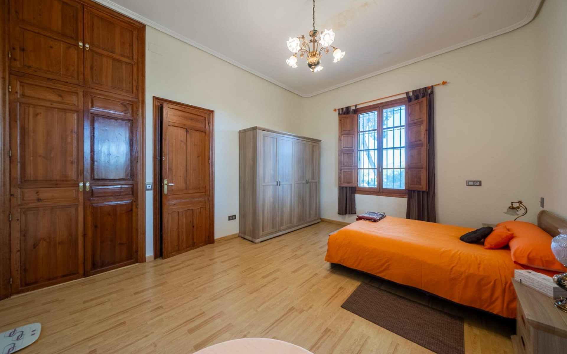 A Vendre - Villa - Muchamiel - Mutxamel - Muchamiel - Mutxamel Centro