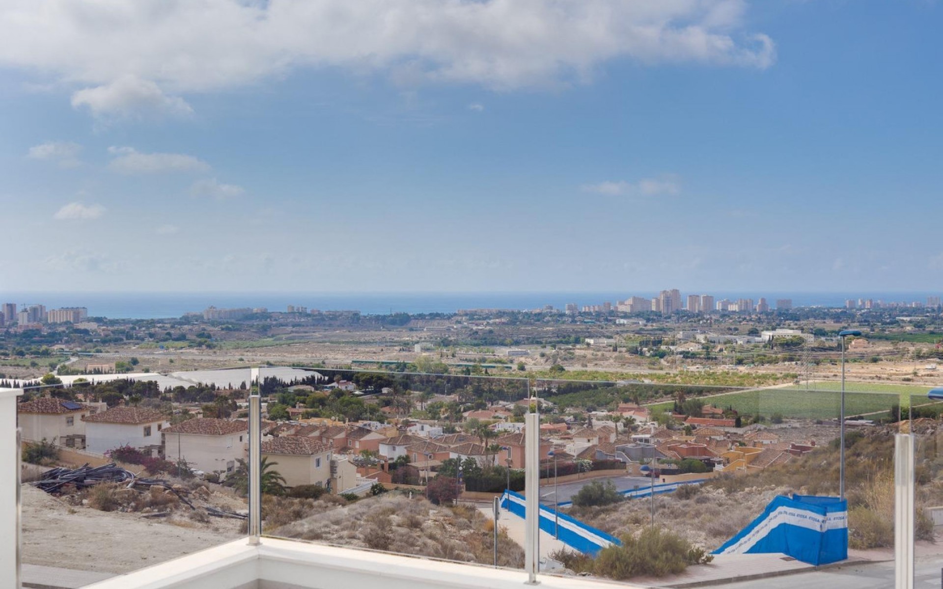 A Vendre - Villa - Muchamiel - Mutxamel - Muchamiel - Mutxamel Centro