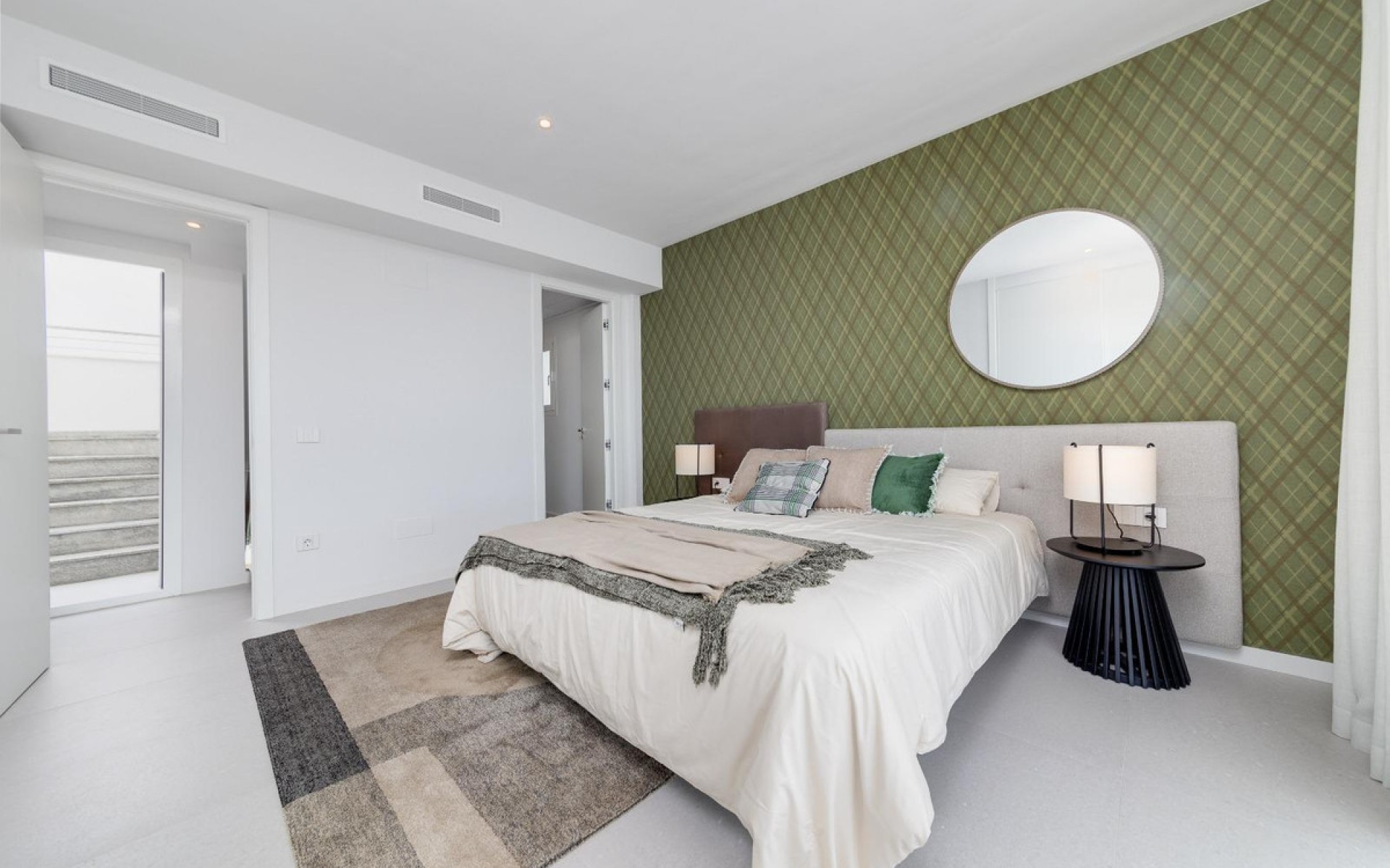 A Vendre - Villa - Muchamiel - Mutxamel - Muchamiel - Mutxamel Centro