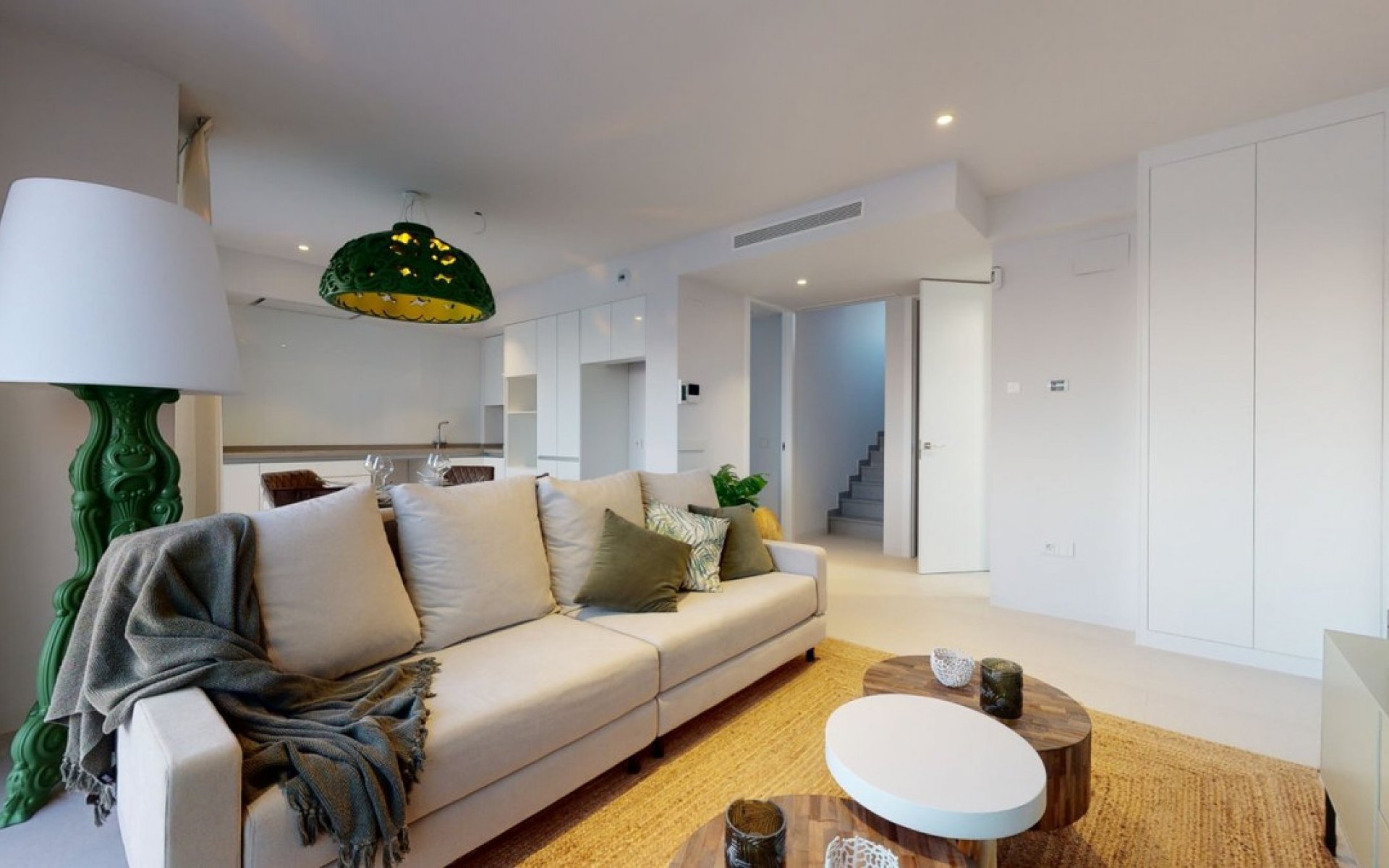 A Vendre - Villa - Muchamiel - Mutxamel - Muchamiel - Mutxamel Centro