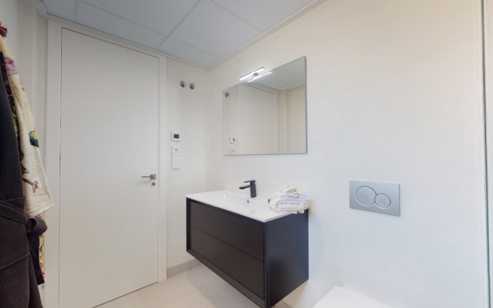 A Vendre - Villa - Muchamiel - Mutxamel - Muchamiel - Mutxamel Centro