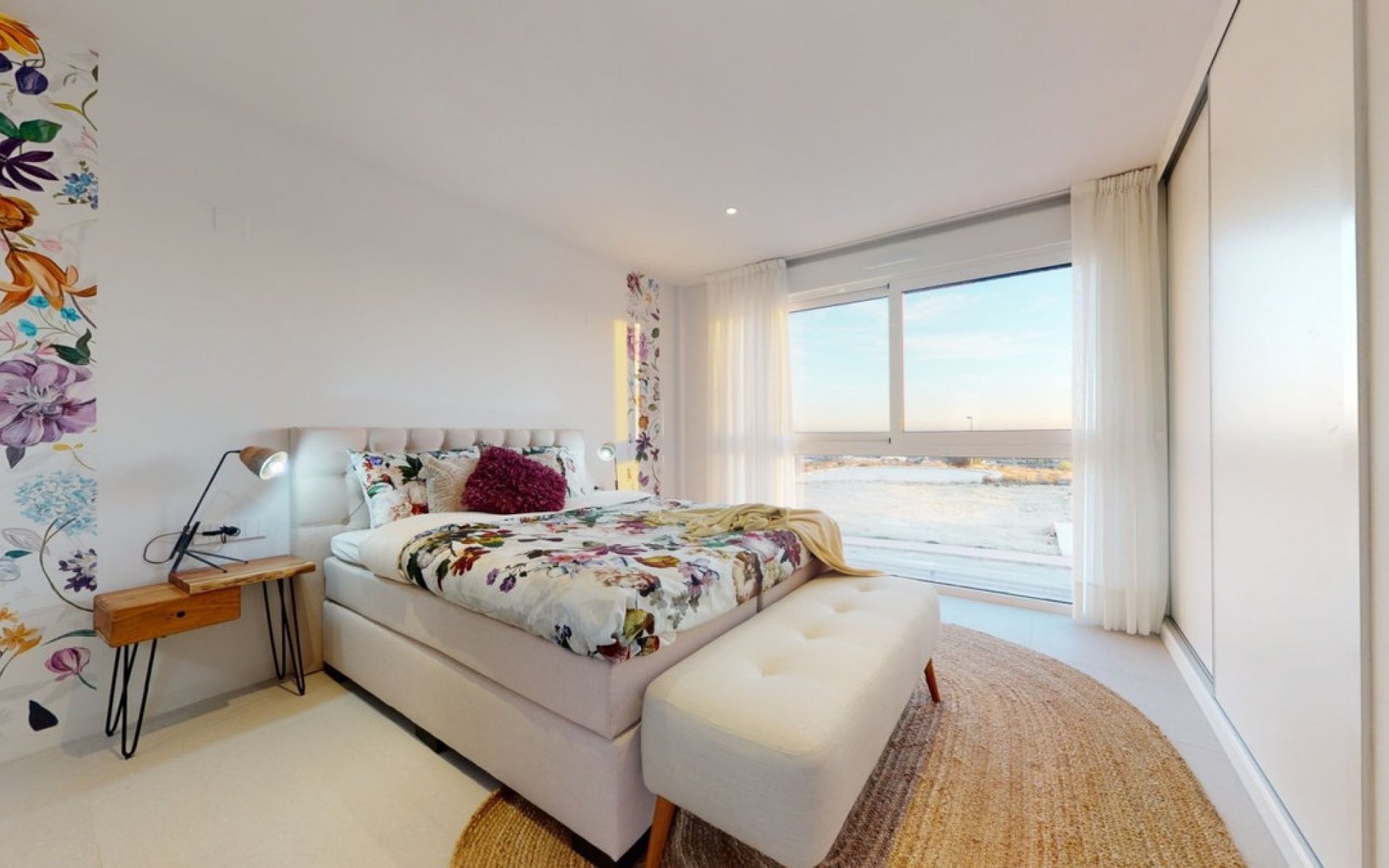 A Vendre - Villa - Muchamiel - Mutxamel - Muchamiel - Mutxamel Centro