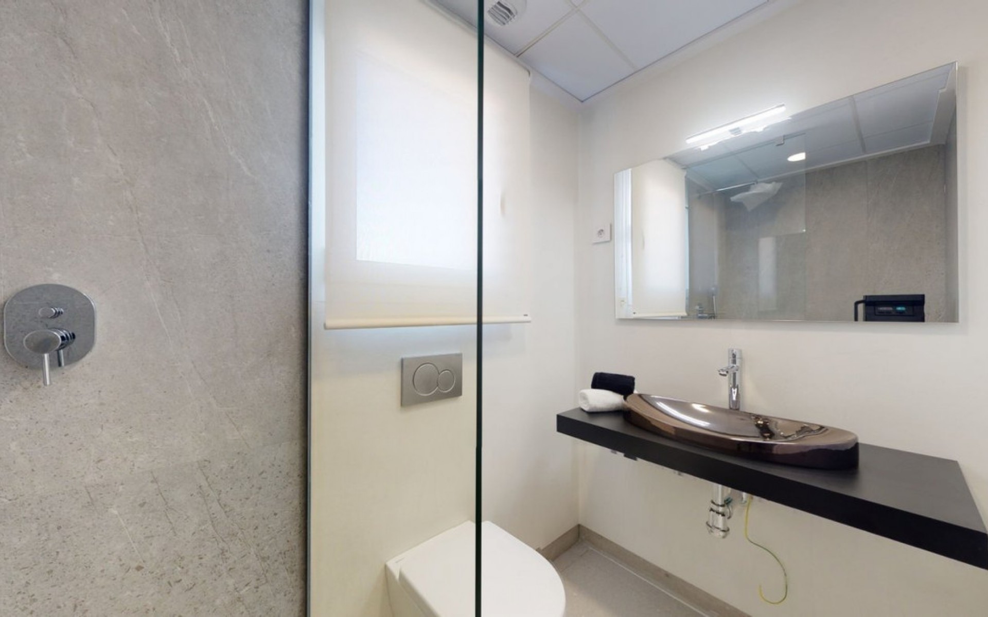 A Vendre - Villa - Muchamiel - Mutxamel - Muchamiel - Mutxamel Centro